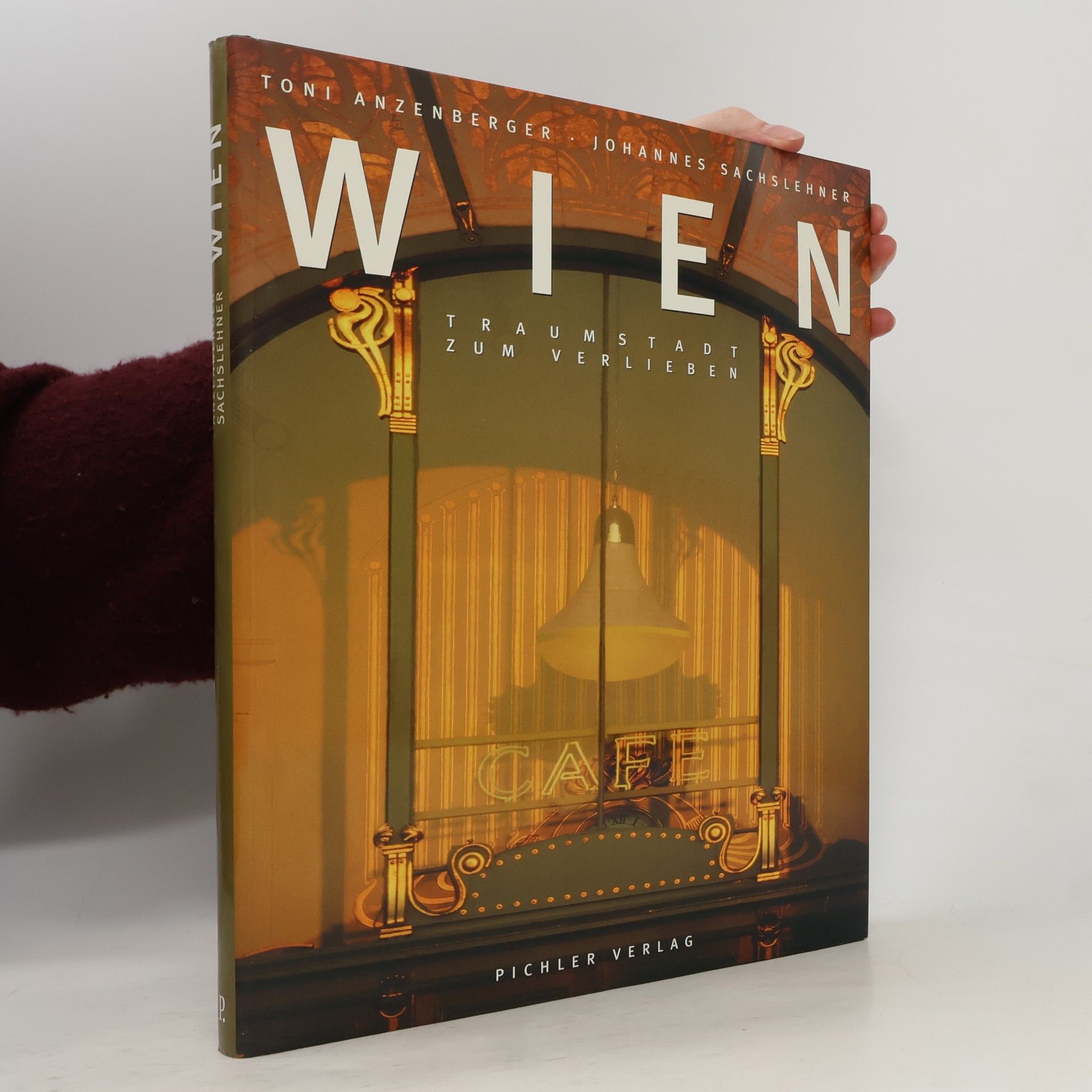 Wien