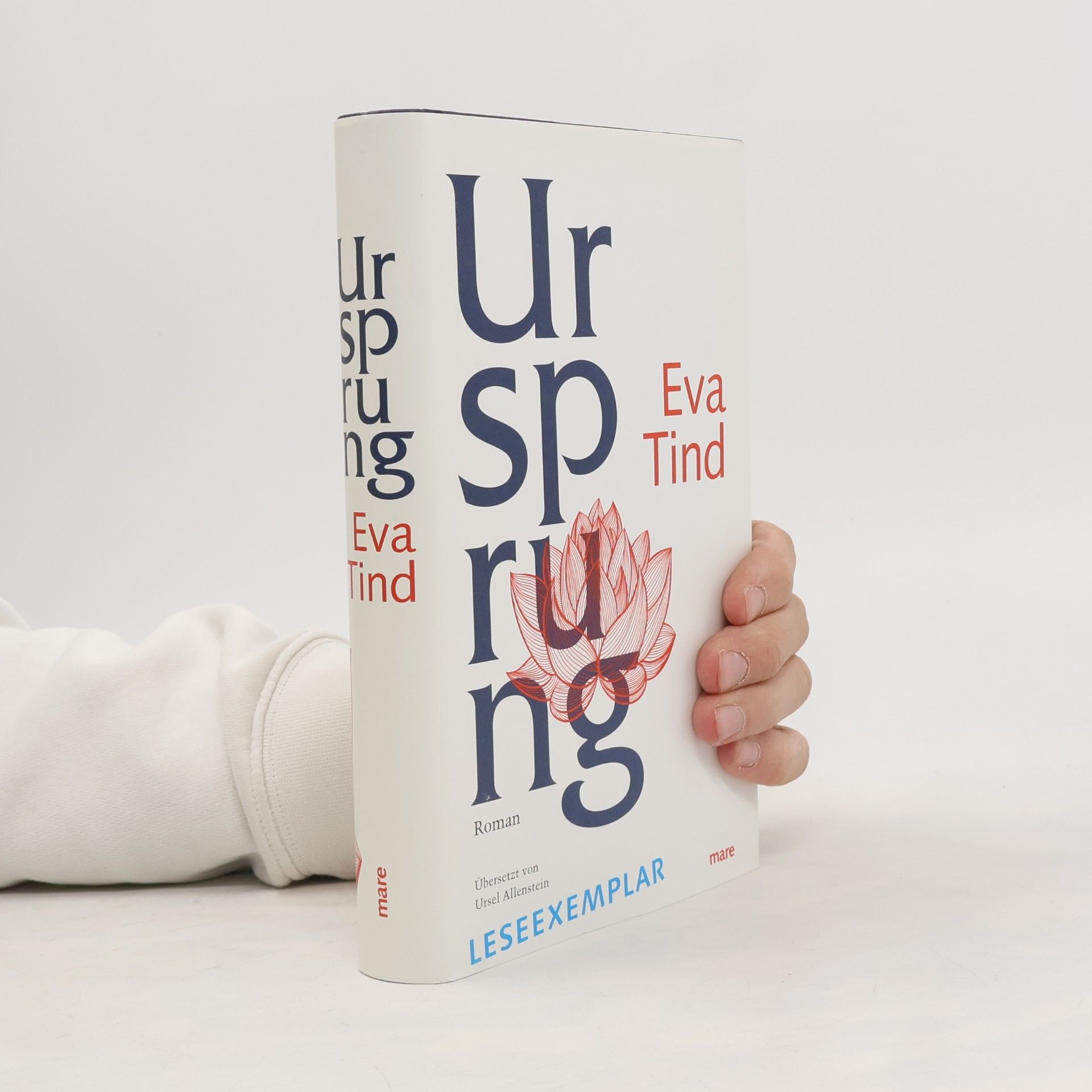 Ursprung