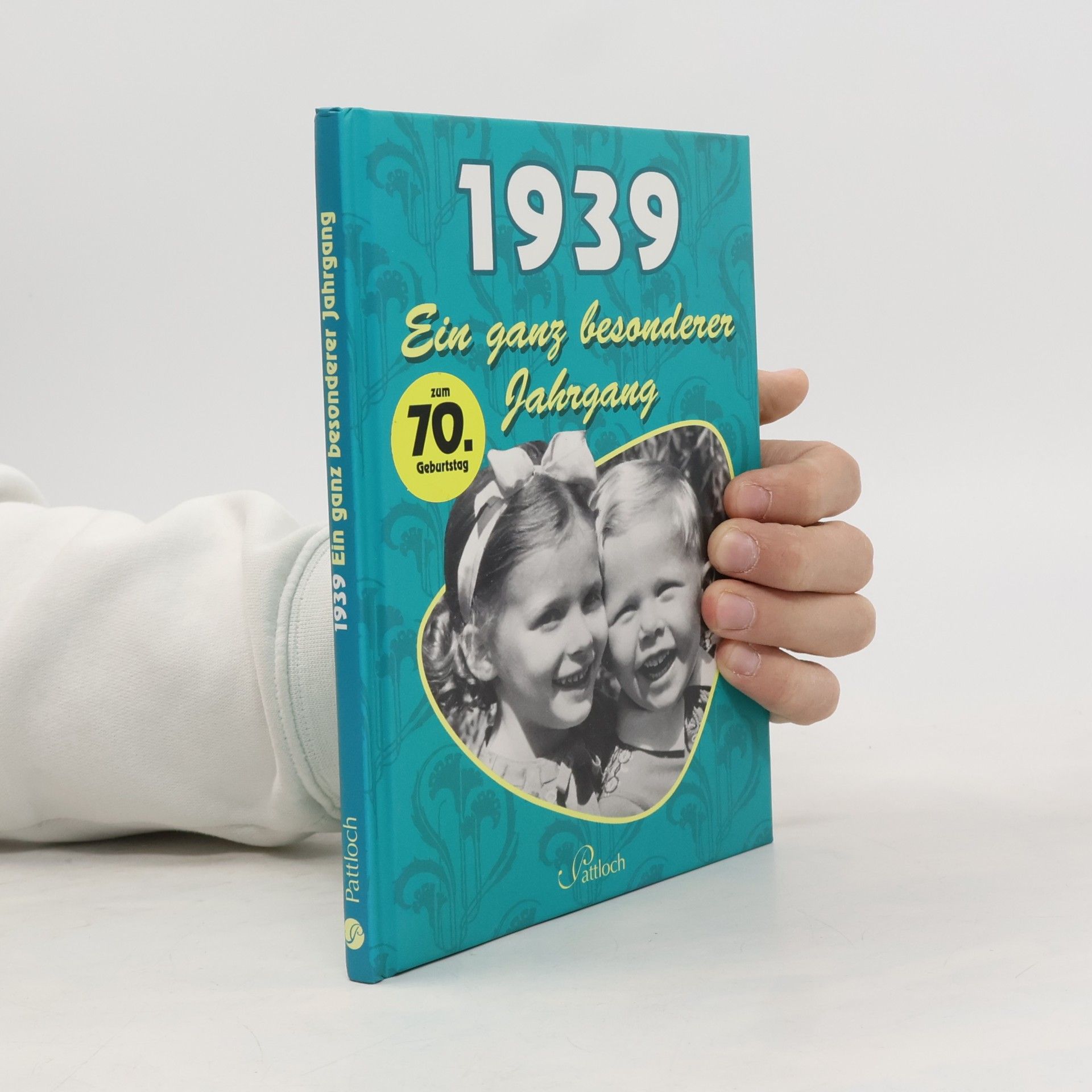 1939