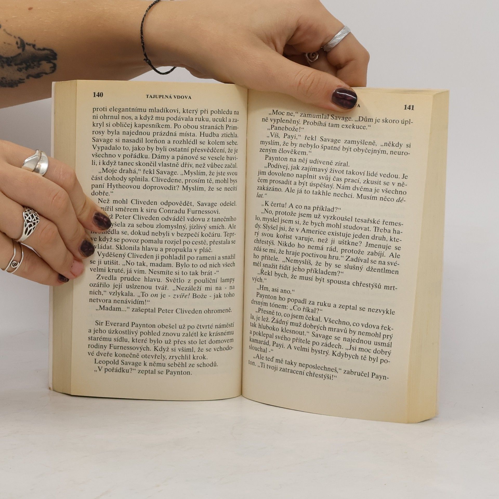 Gwyneth Moore Dávné lásky 1997 : historické romance
