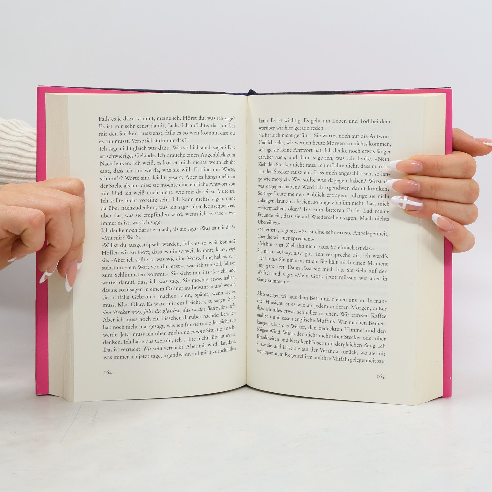 Raymond Carver Erste und letzte Storys