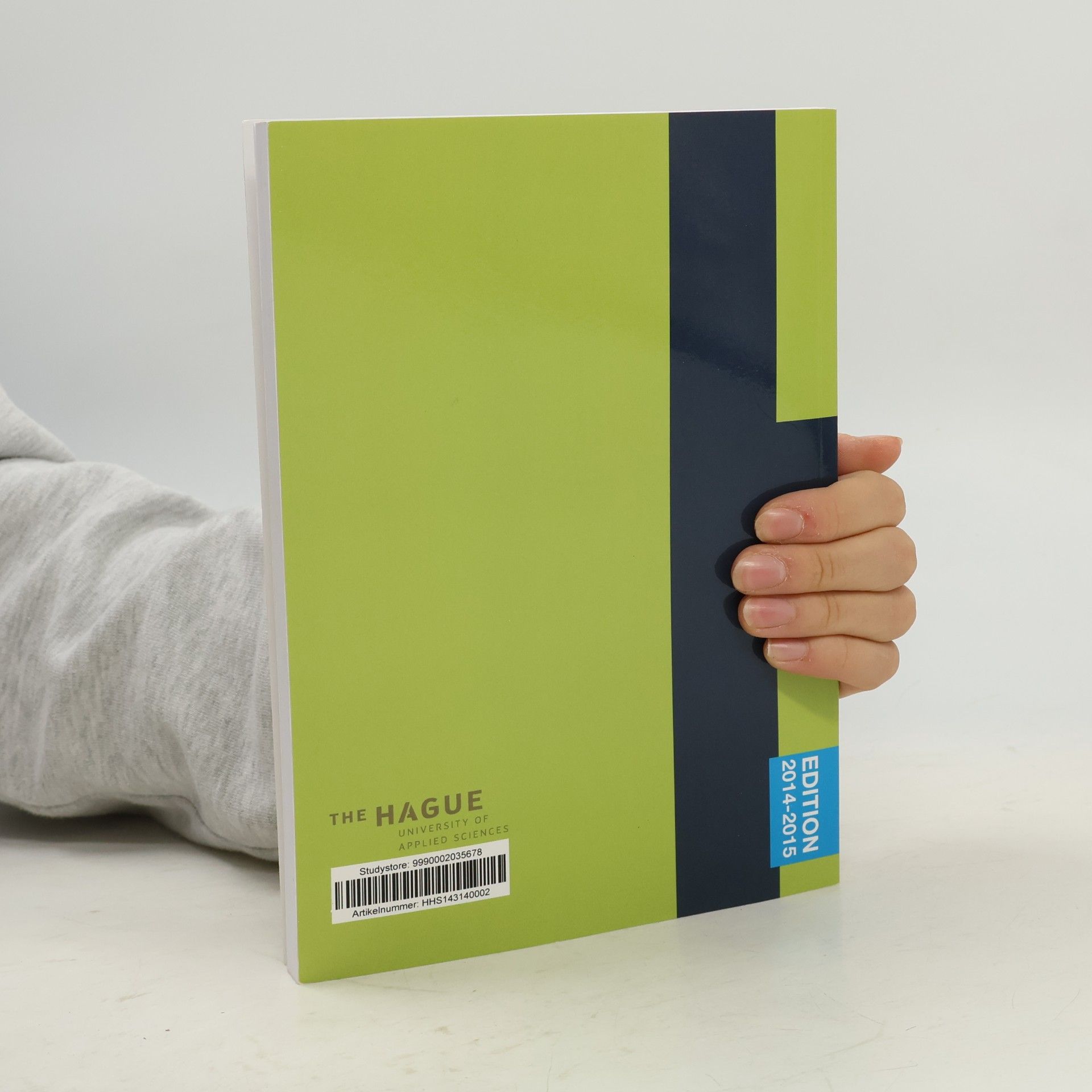 kolektiv LAW/3303. The Hague University Law Collection. Corporate Law