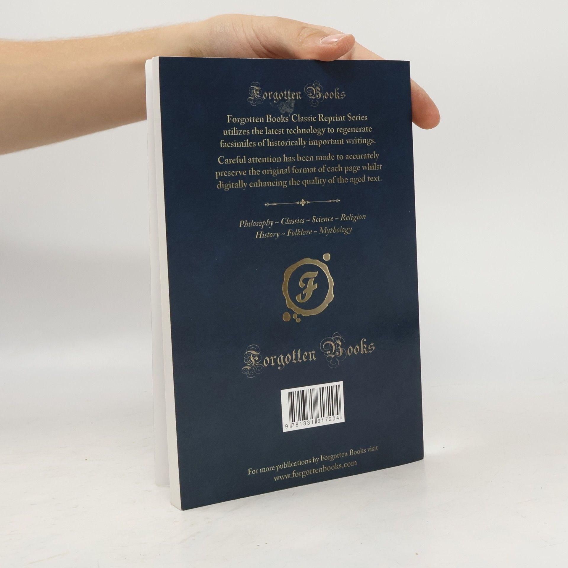 Romain Rolland Classic Reprint Series: Pierre and Luce
