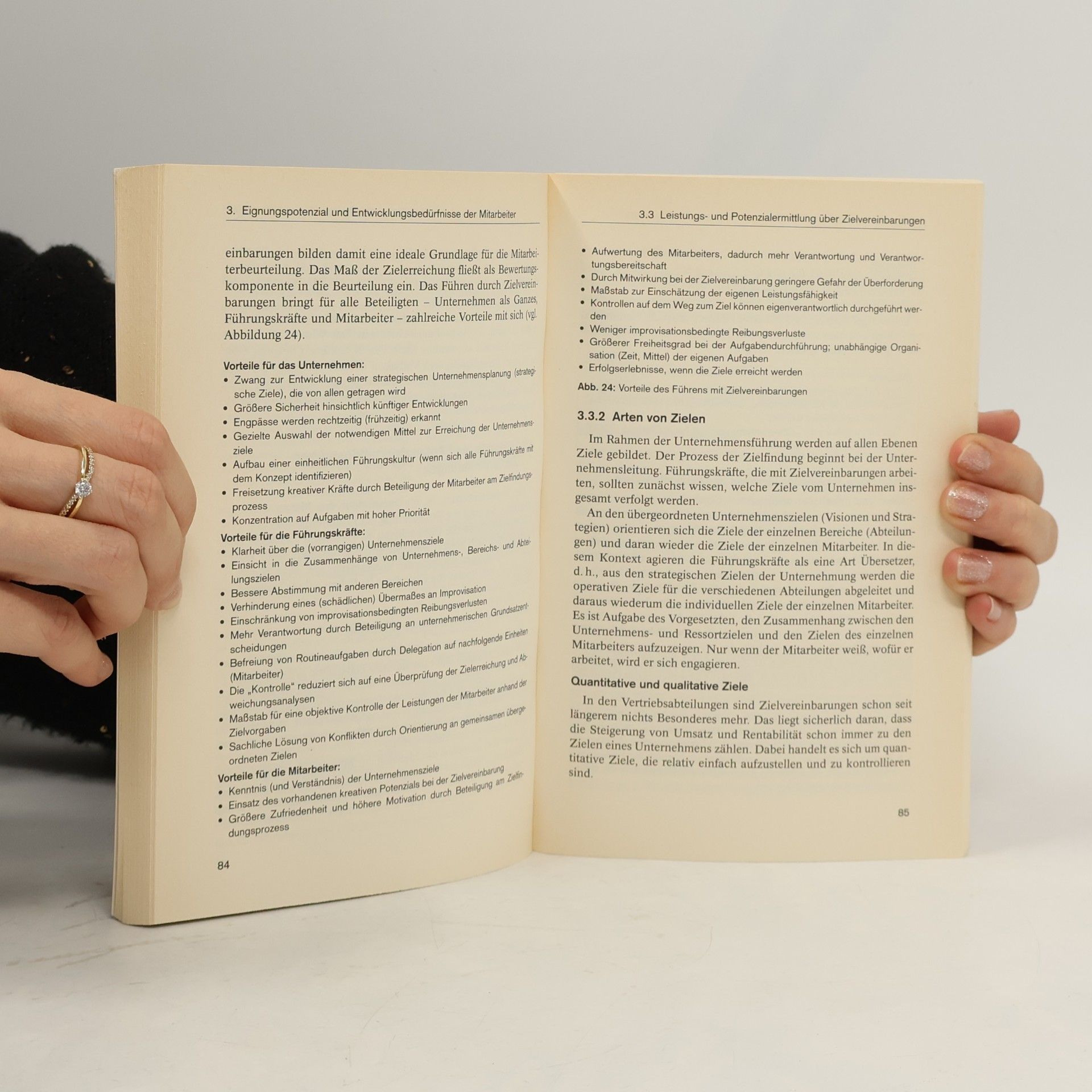 Wolfgang Mentzel Personalentwicklung - 4. Auflage