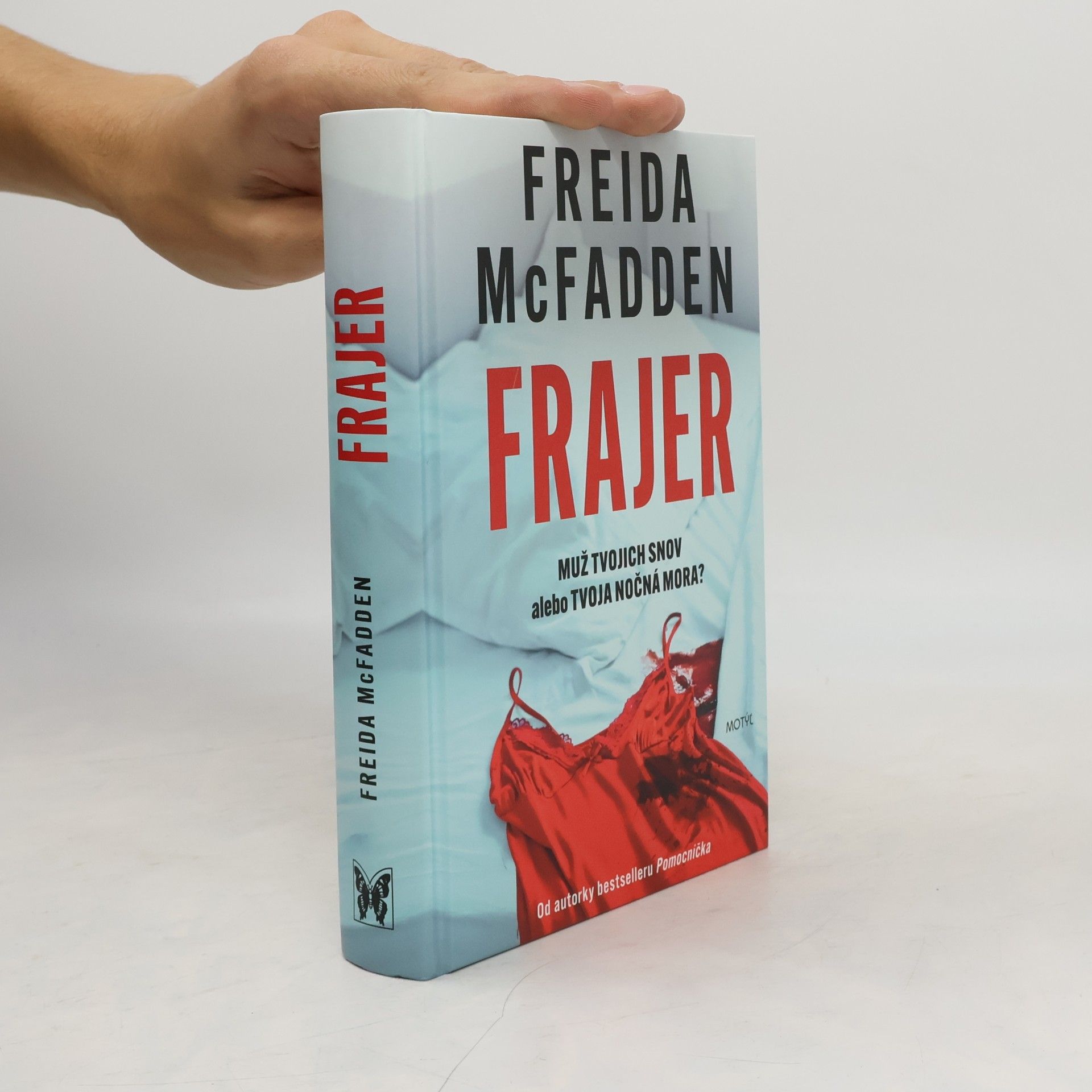 Frajer