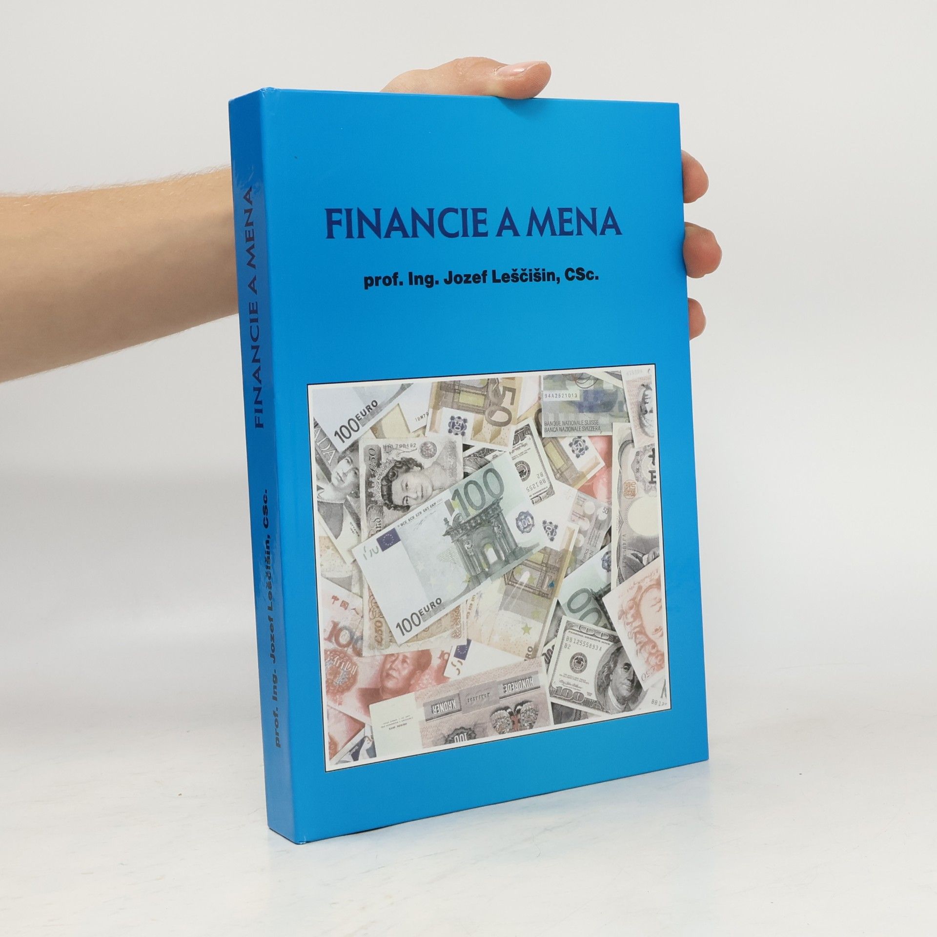 Finance a mena