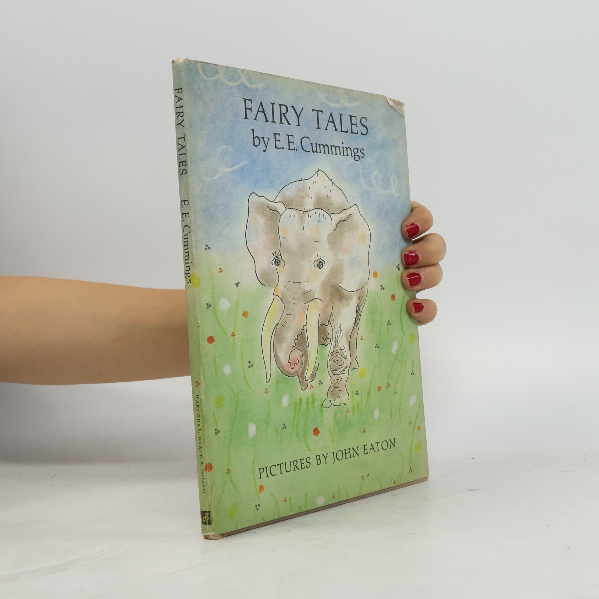 Fairy Tales