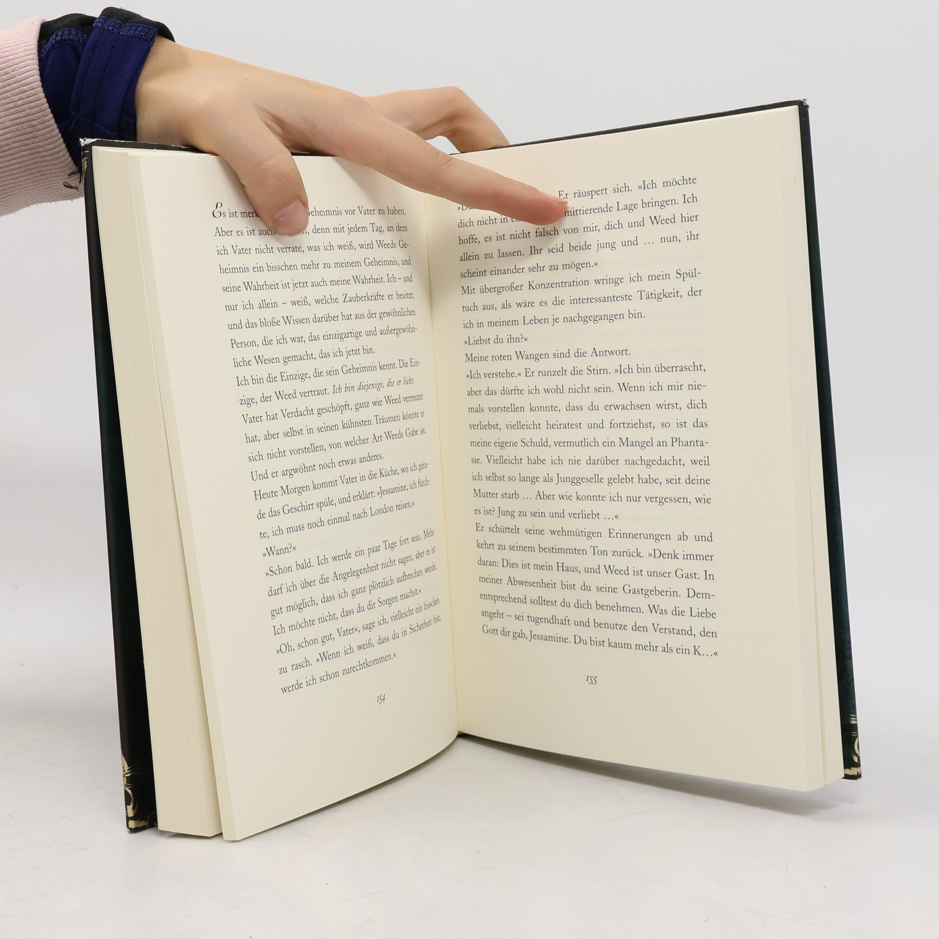 Maryrose Wood Die Poison Diaries