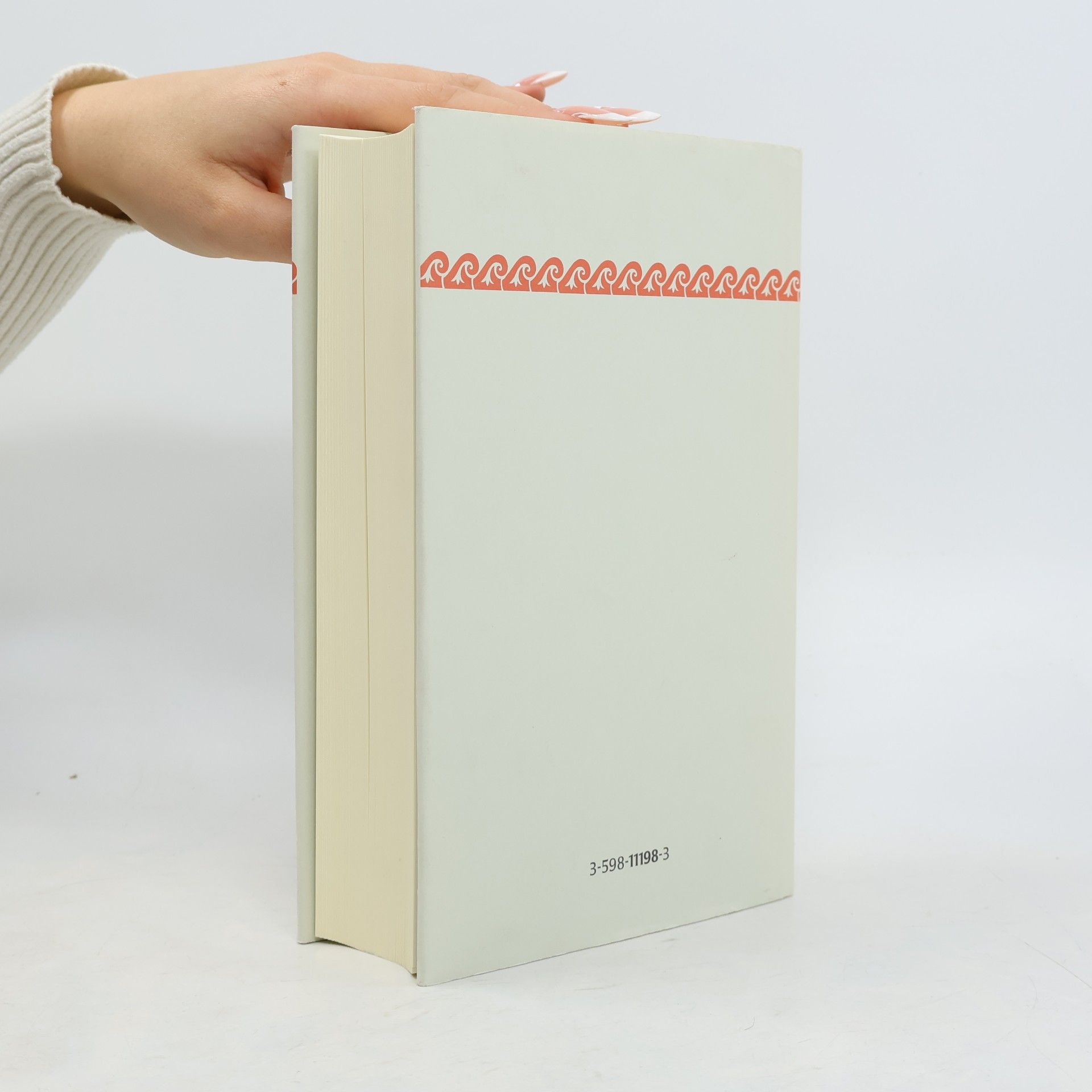 Michael von Albrecht Geschichte der römischen Literatur - Zweite Auflage