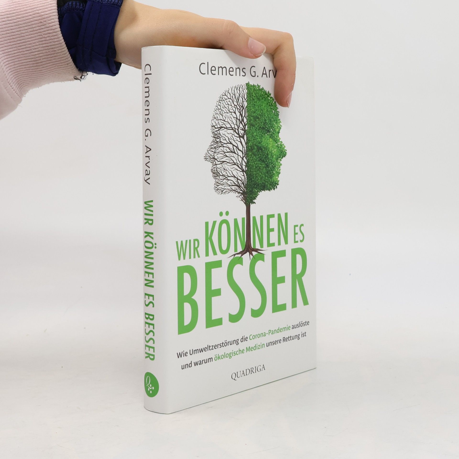 Wir können es besser