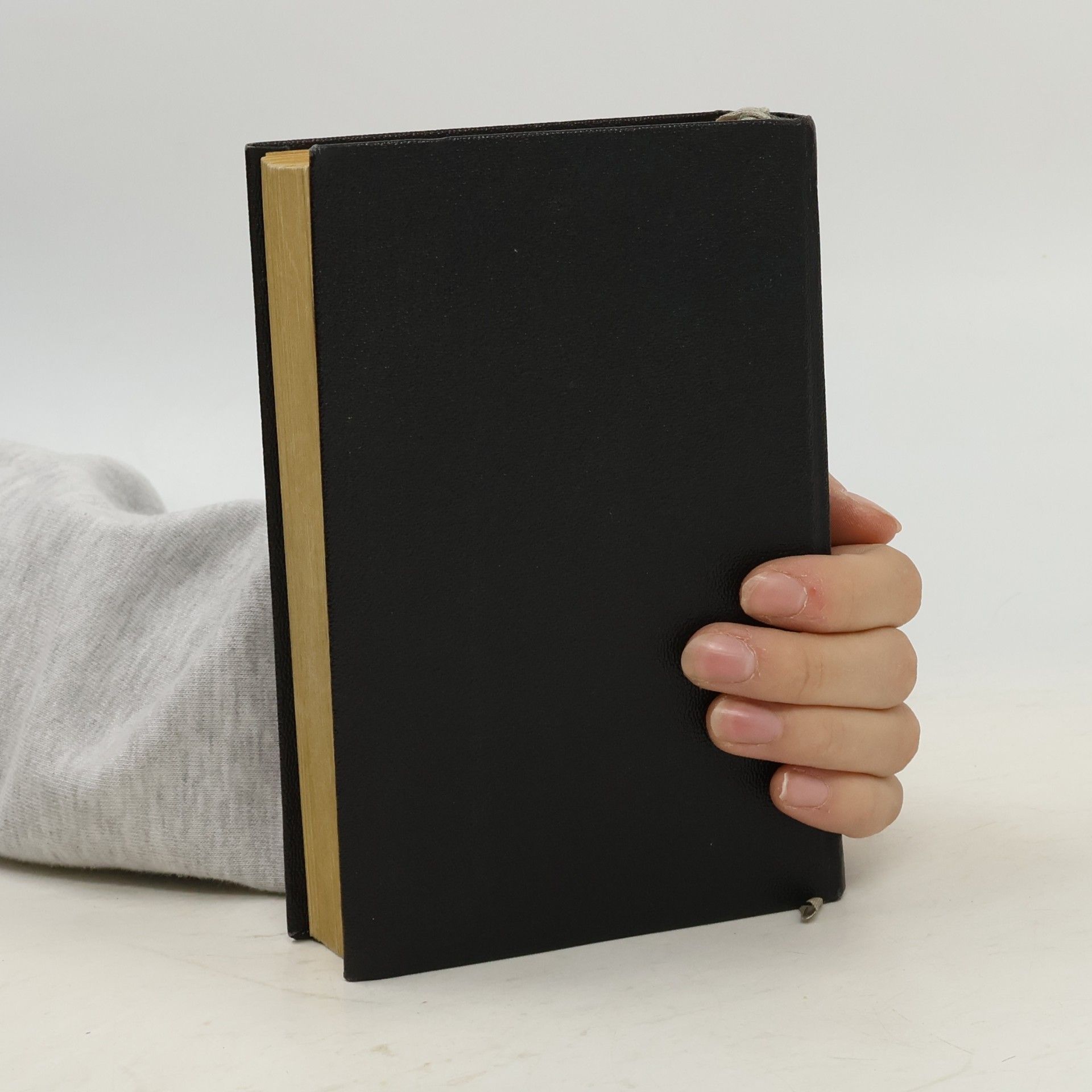 kolektiv Evangelisches Kirchen-Gesangbuch