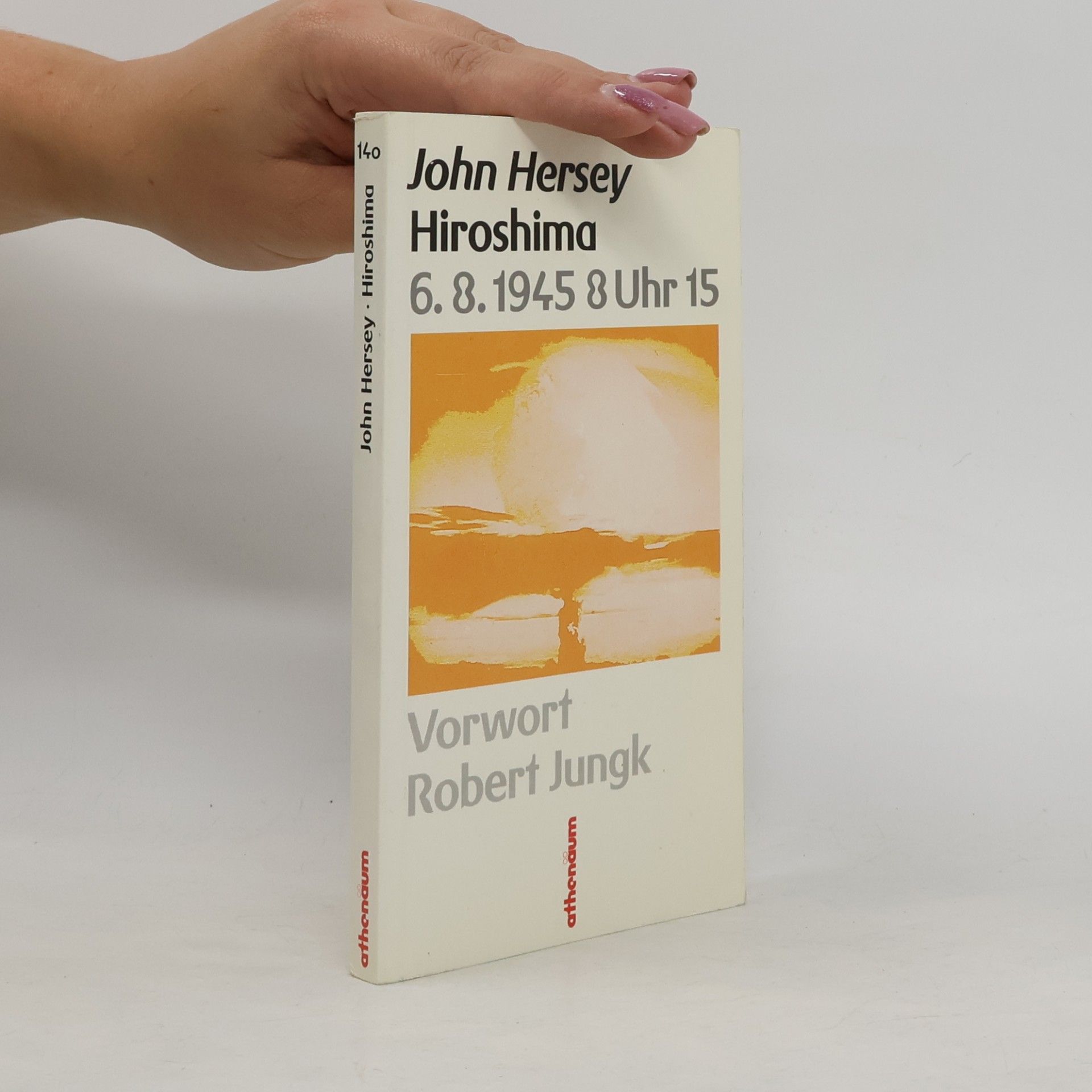 Hiroshima