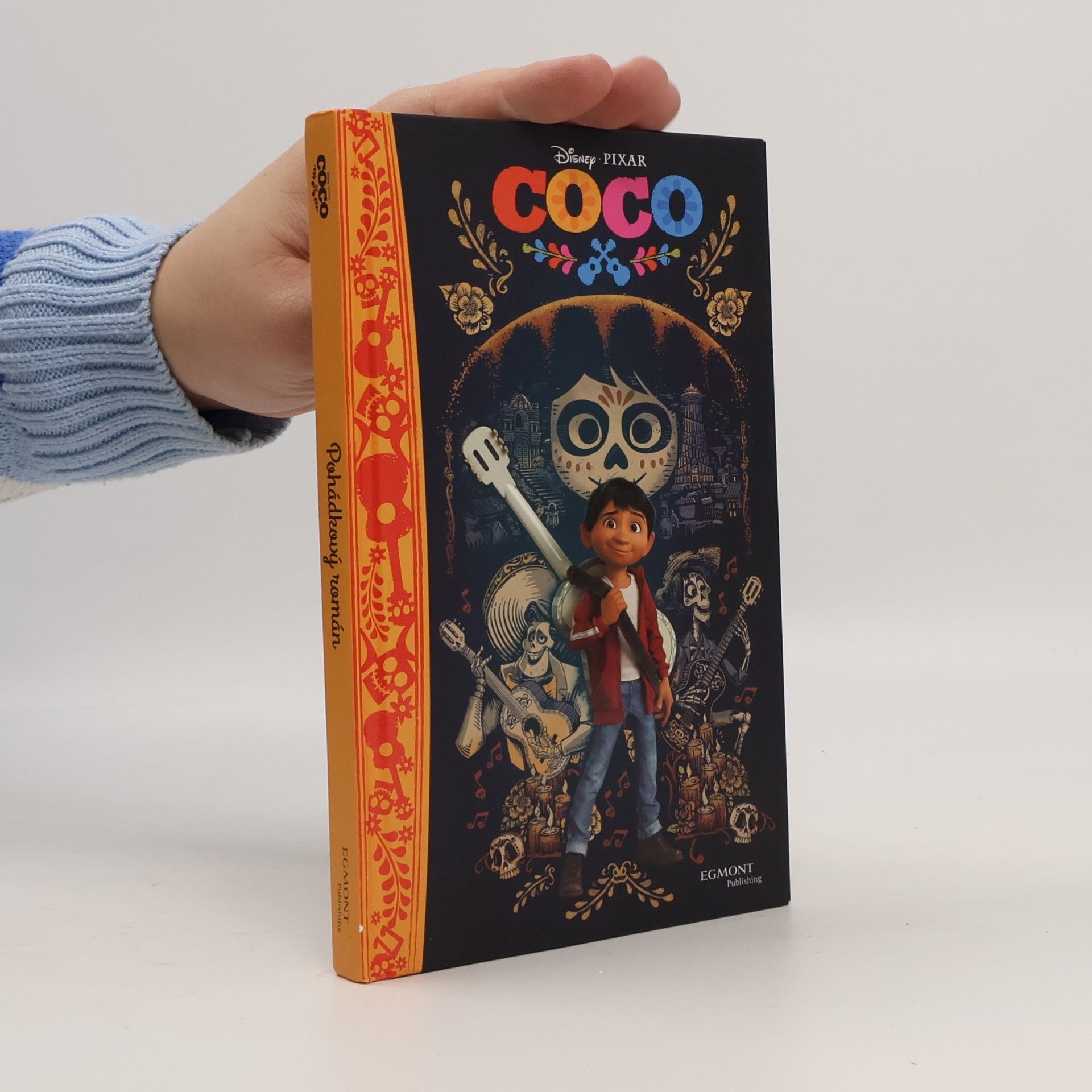 Coco