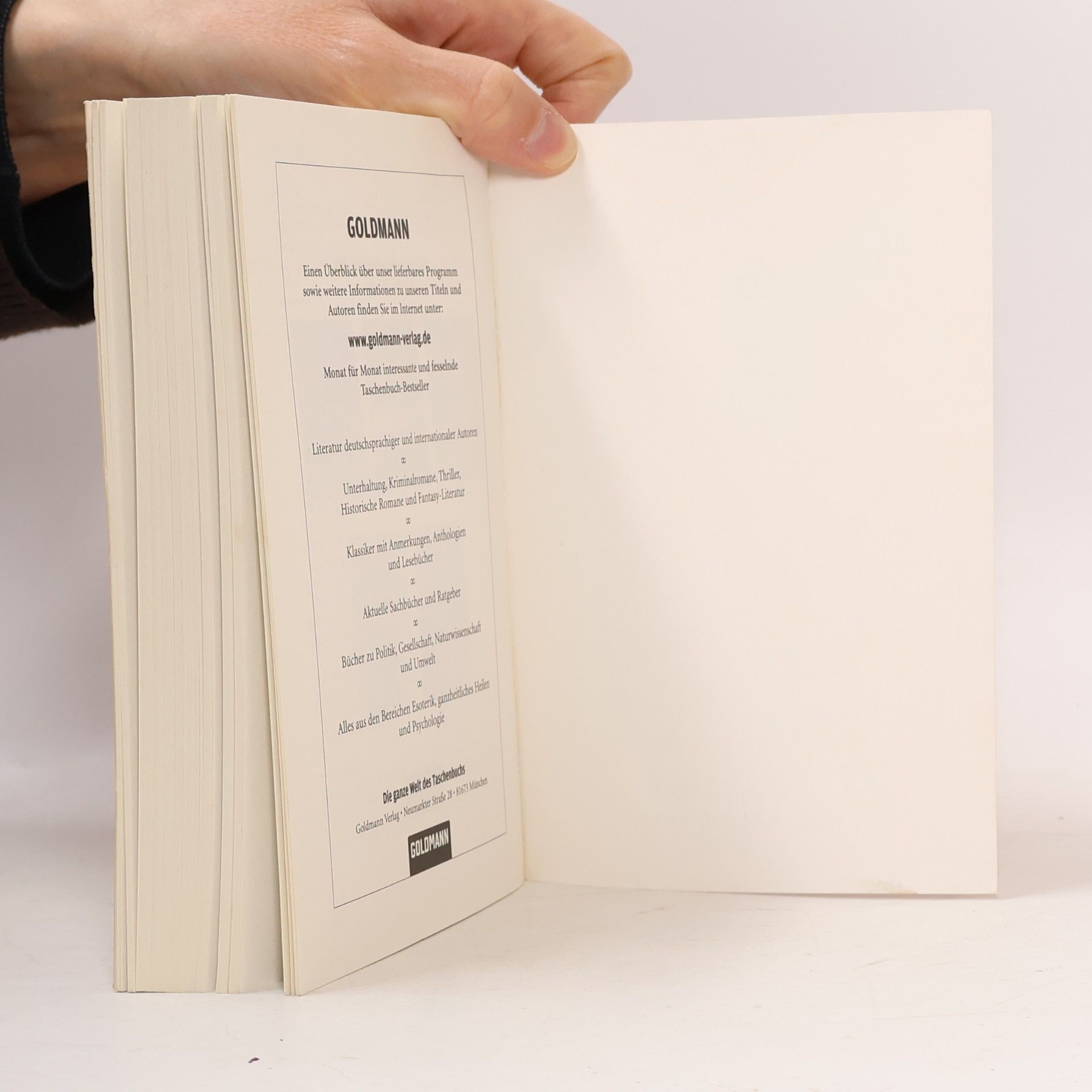 Jack Canfield Hühnersuppe für die Seele - das Kochbuch