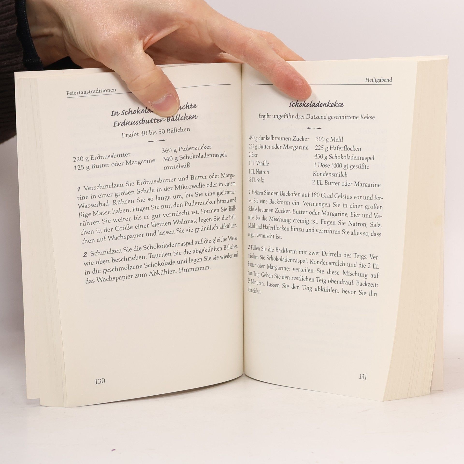 Jack Canfield Hühnersuppe für die Seele - das Kochbuch