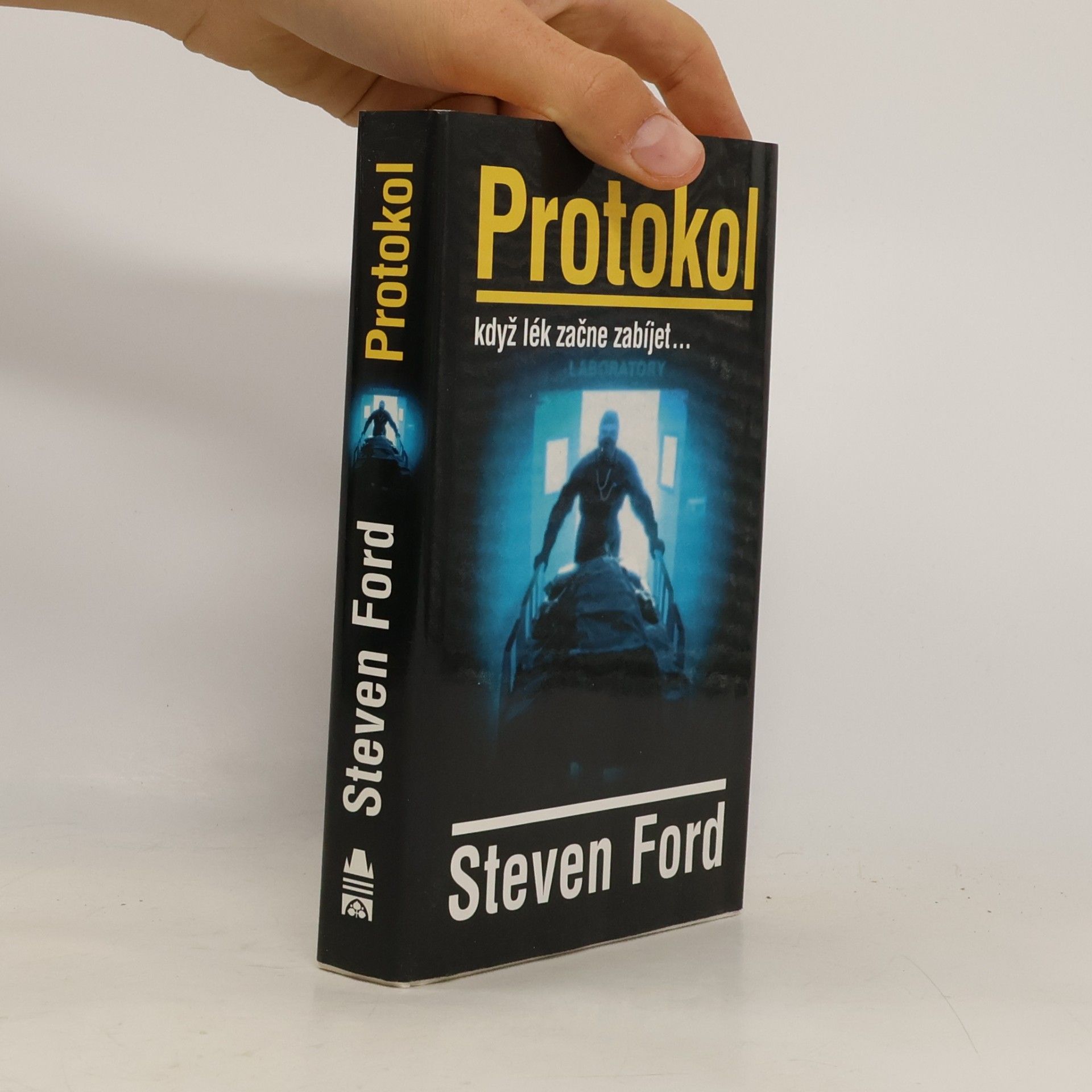 Protokol