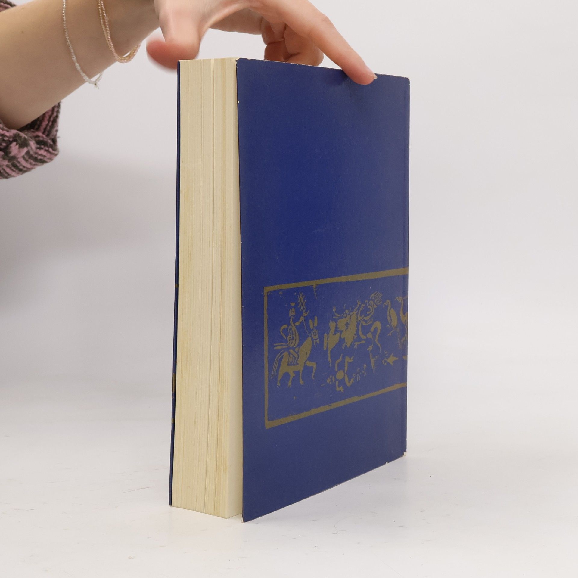 Autorenkollektiv Das Tibetanische Totenbuch