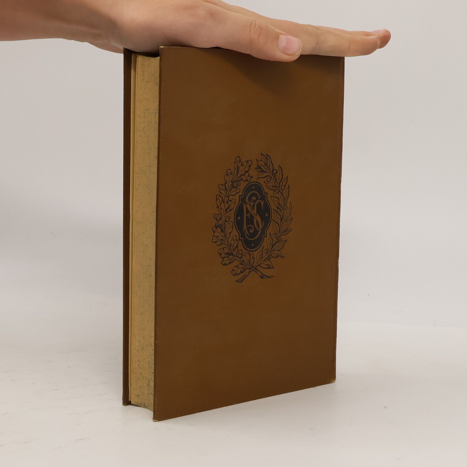 Christoph Friedrich Schlosser Schlossers Weltgeschichte