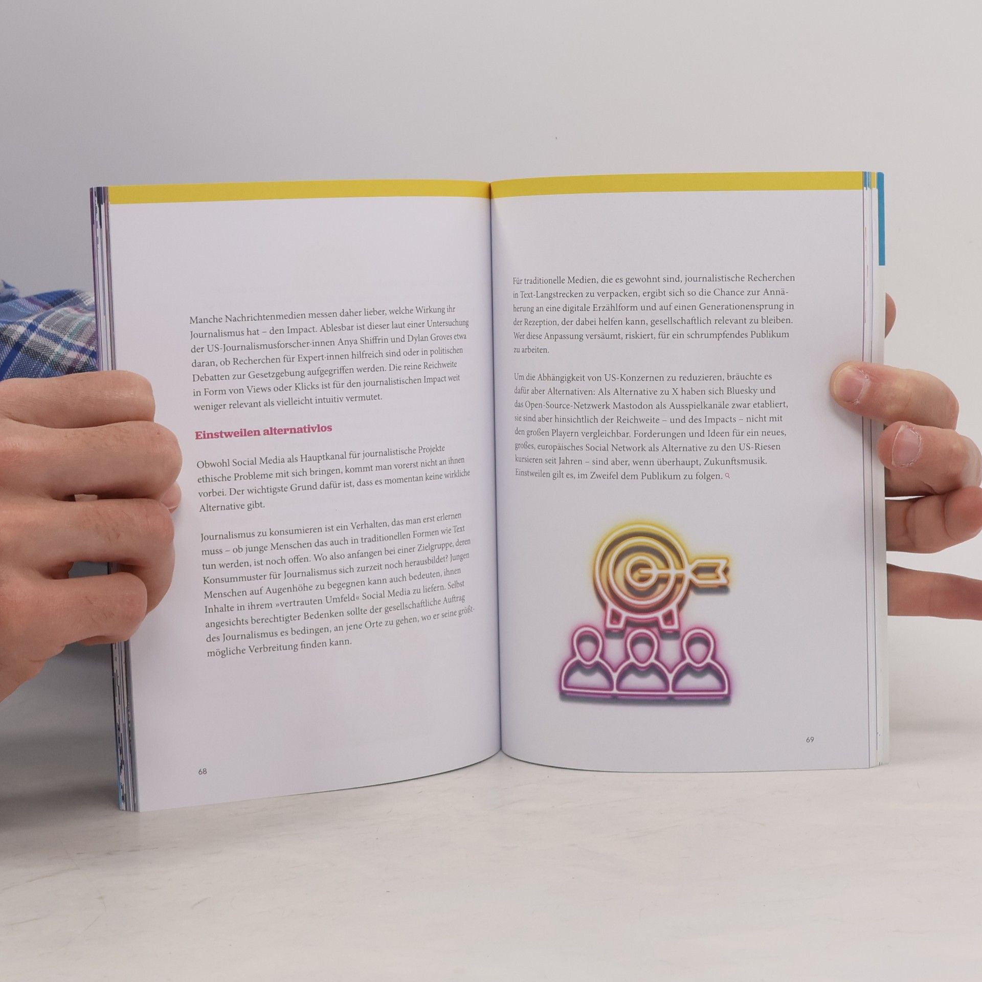 Autorenkollektiv Dossier 3/2026 Nr 30. Generation Europa