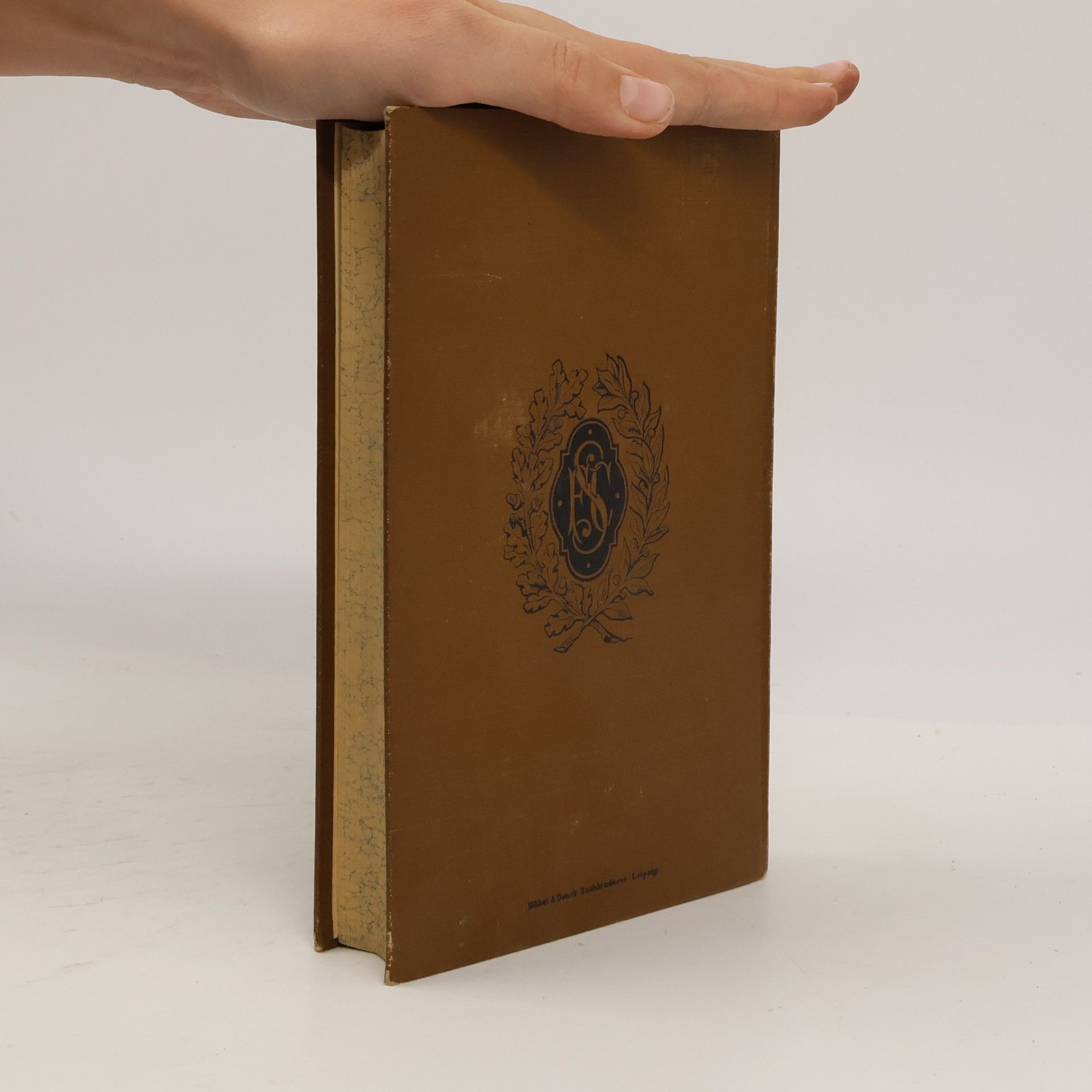 Christoph Friedrich Schlosser Schlossers Welt-Geschichte