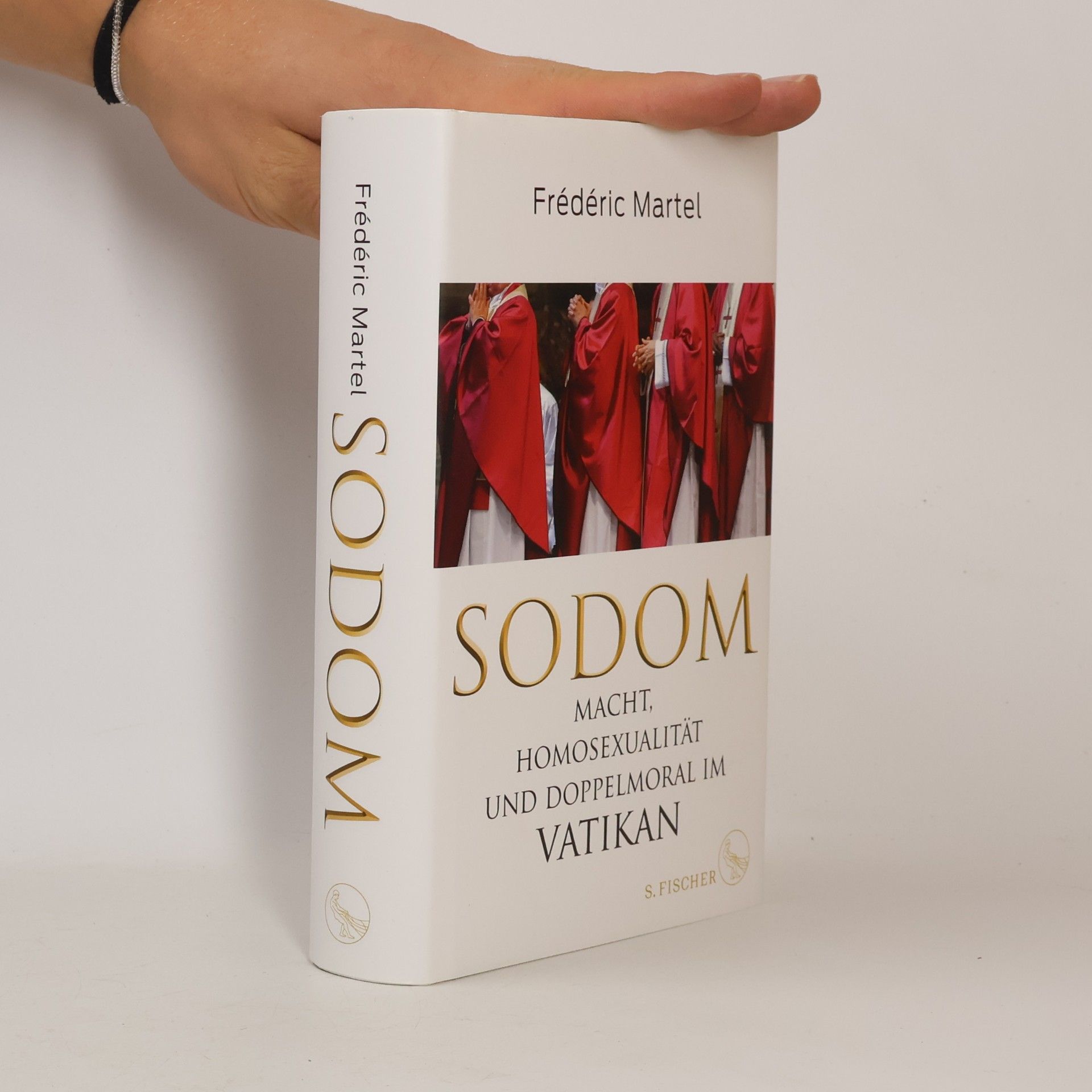 Sodom