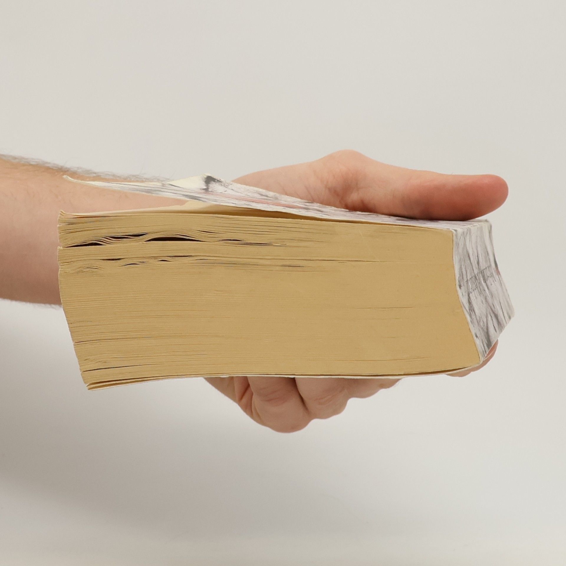 Peter Handke Die Obstdiebin oder Einfache Fahrt ins Landesinnere