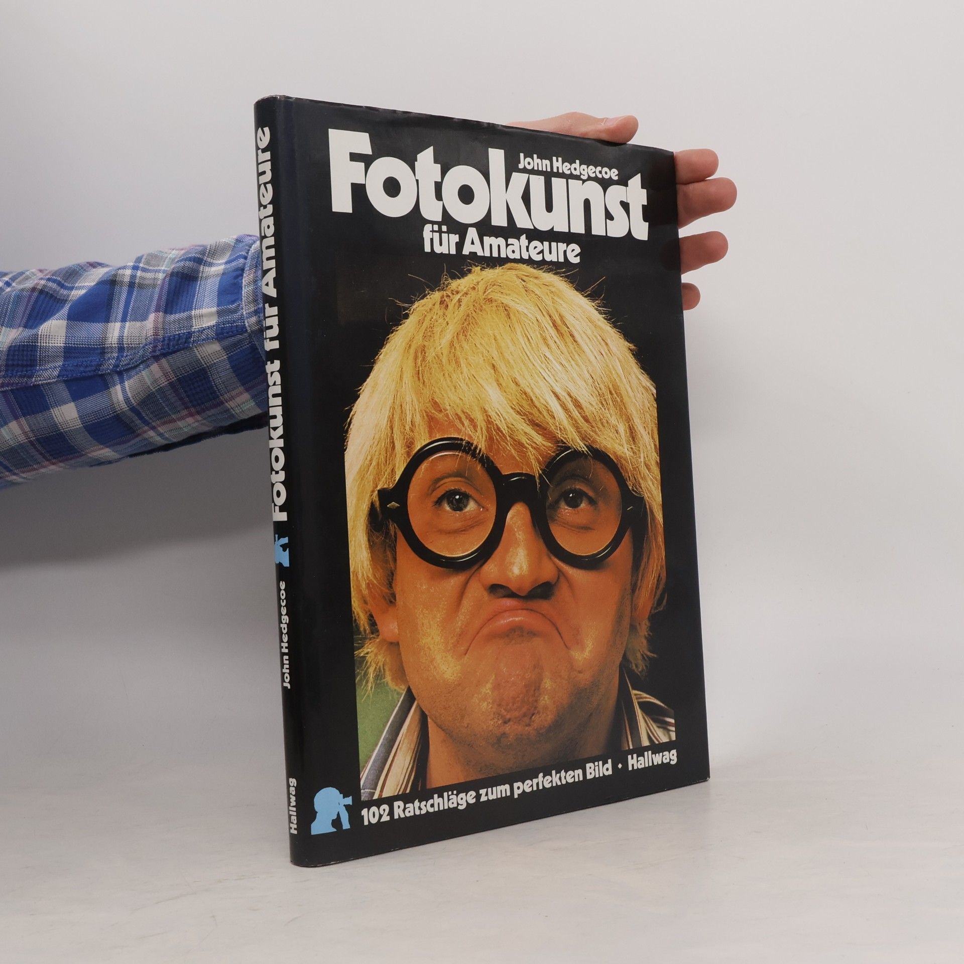Fotokunst