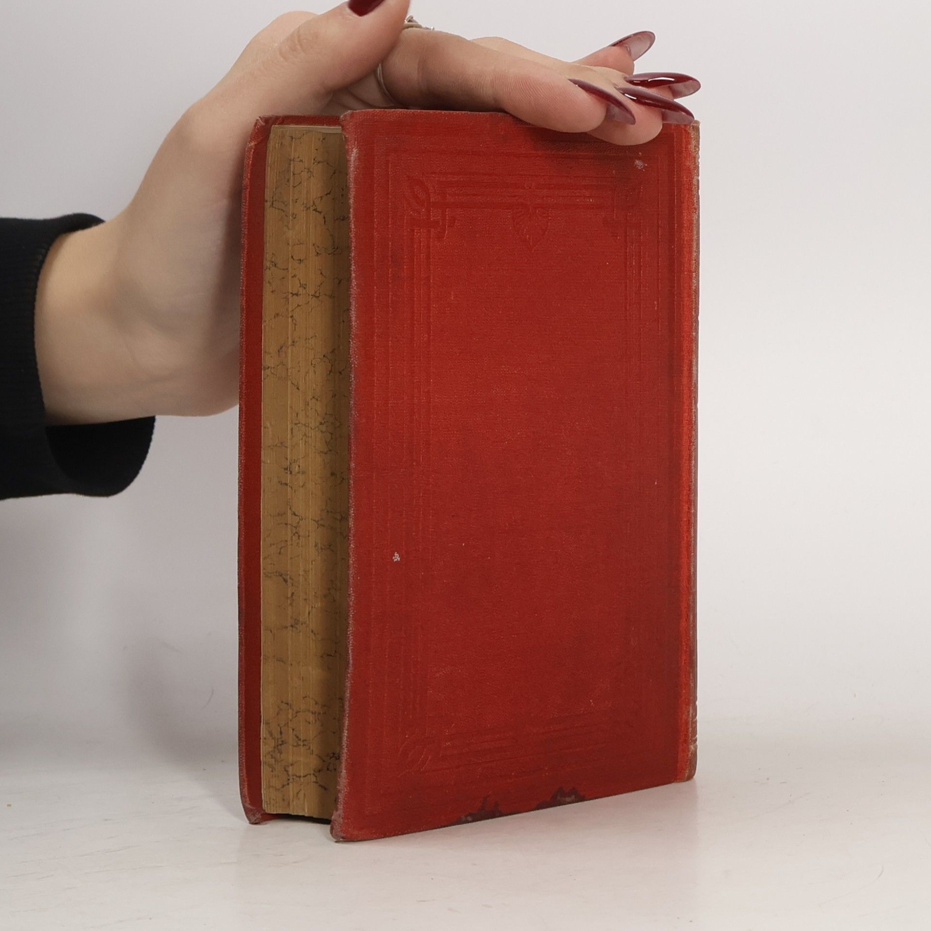 Goethe Goethe's Werke