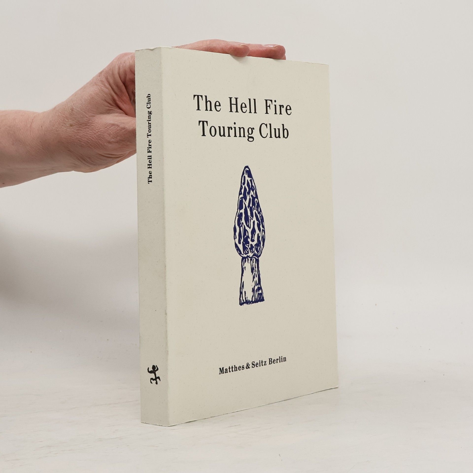 The Hell Fire Touring Club