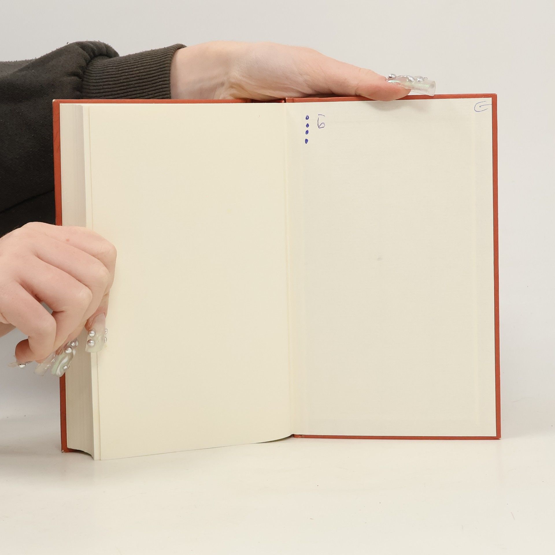 Roma Ligocka Die Handschrift meines Vaters