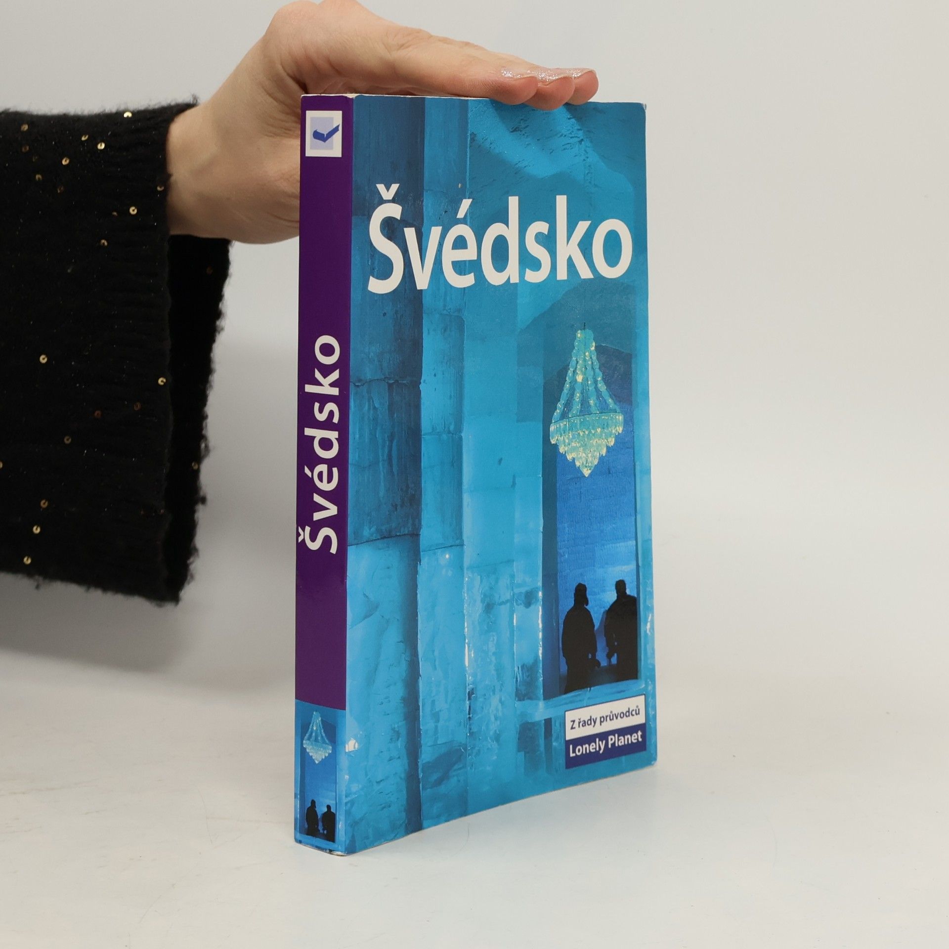 Švédsko