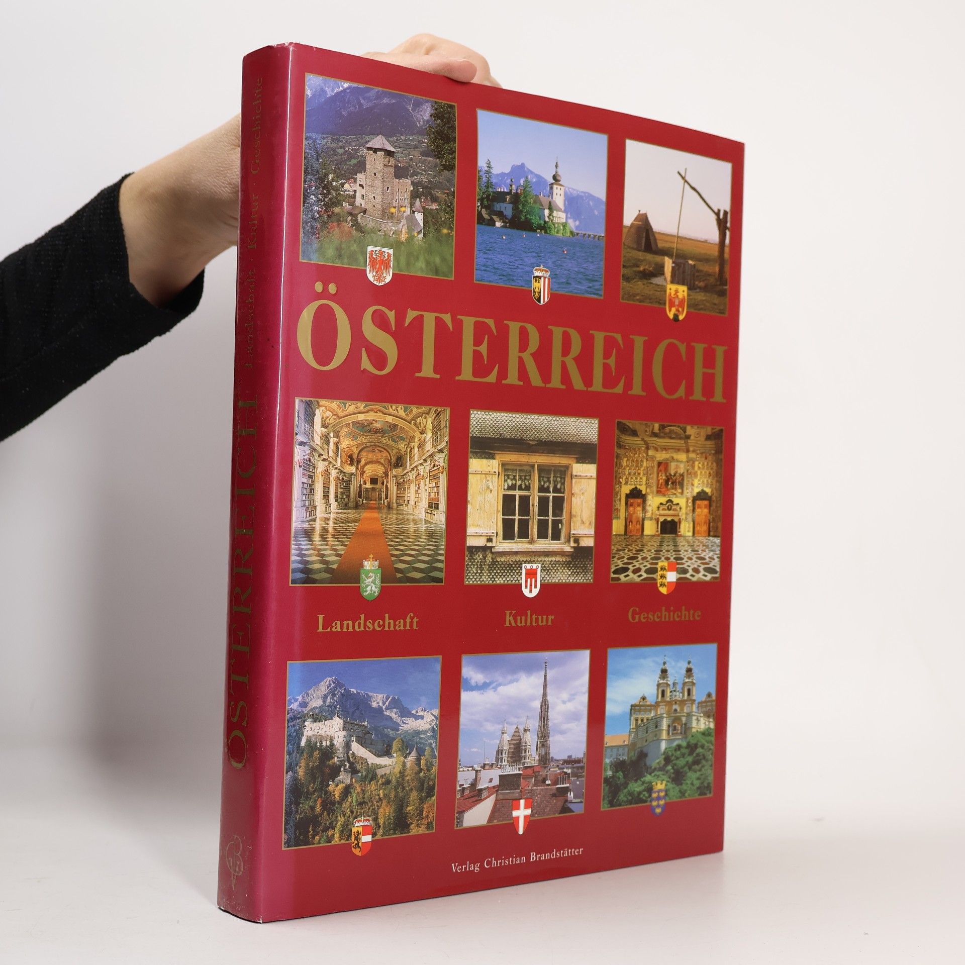 Österreich