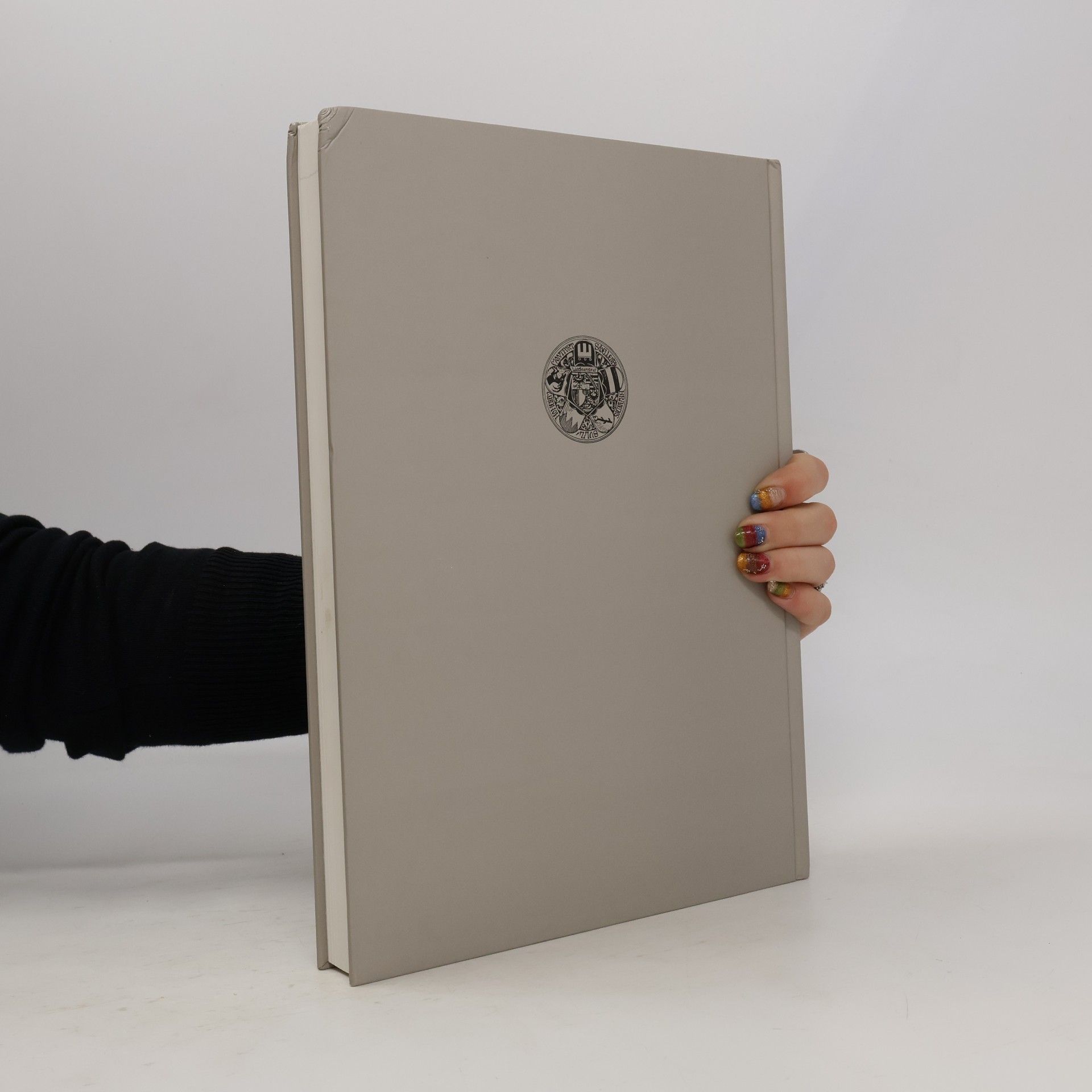 Jahrbuch des Historischen Vereins für das Fürstentum Liechtenstein
