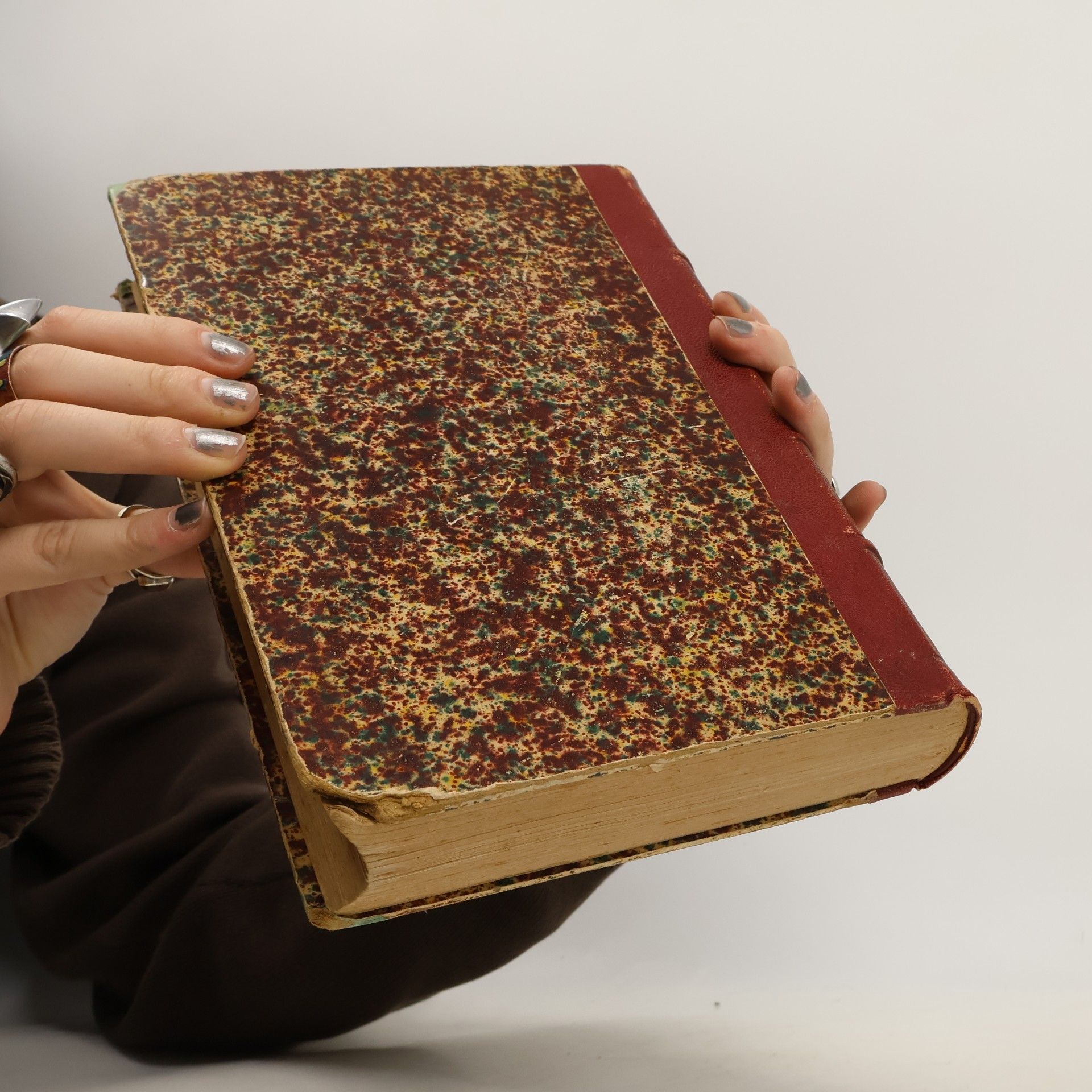 Molière Oeuvres de Molière