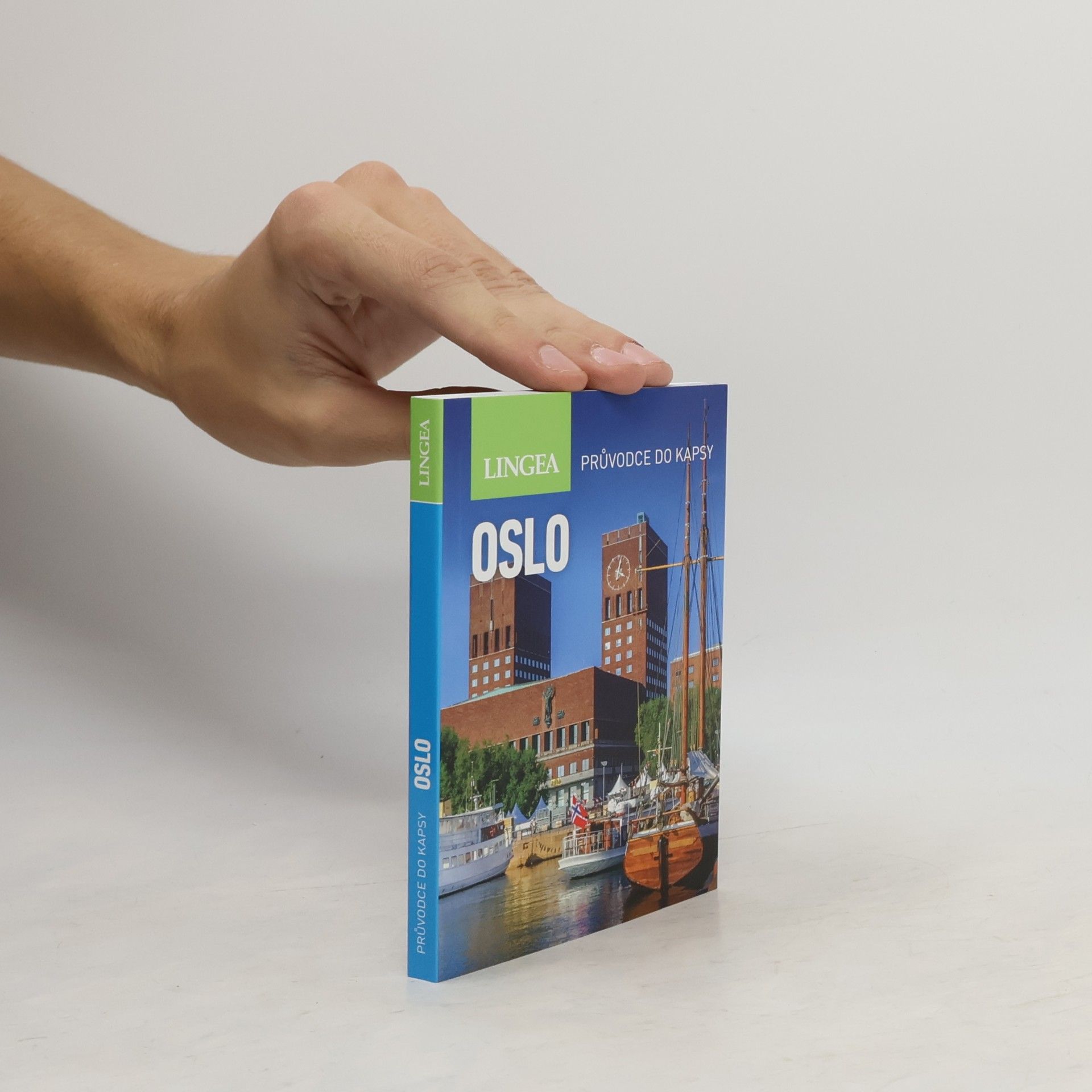 Oslo