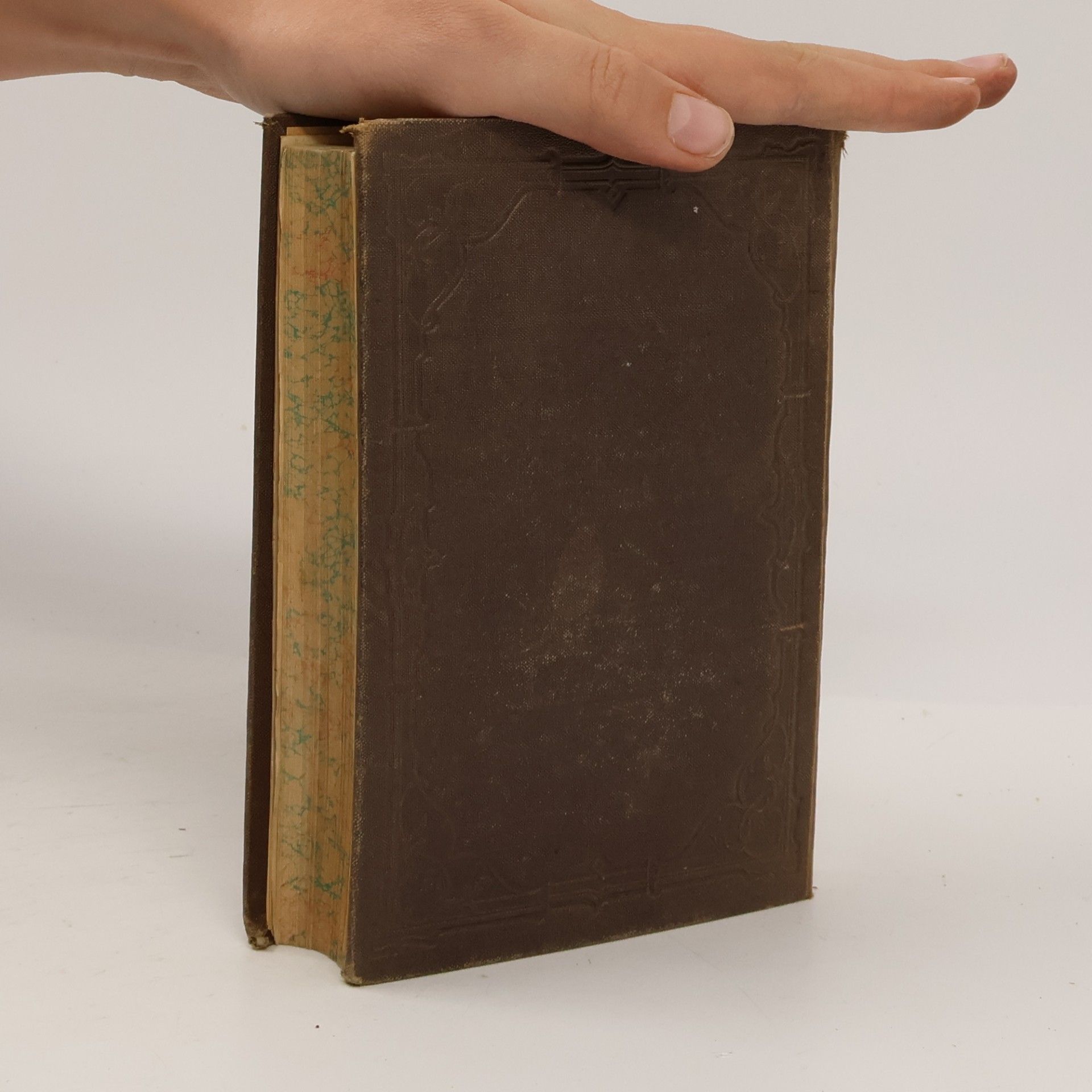 Körber Körber's Schriften