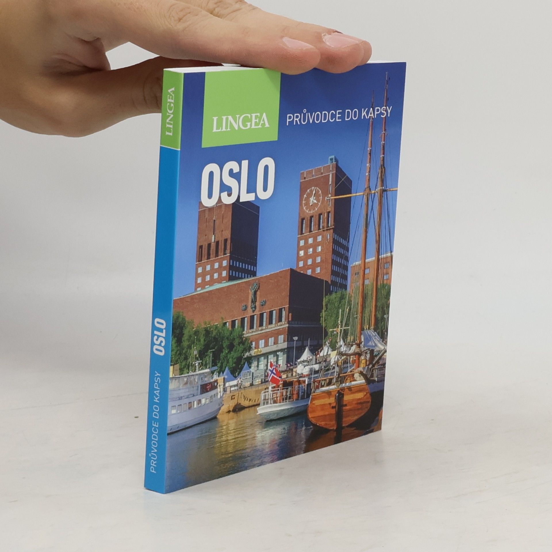 Oslo