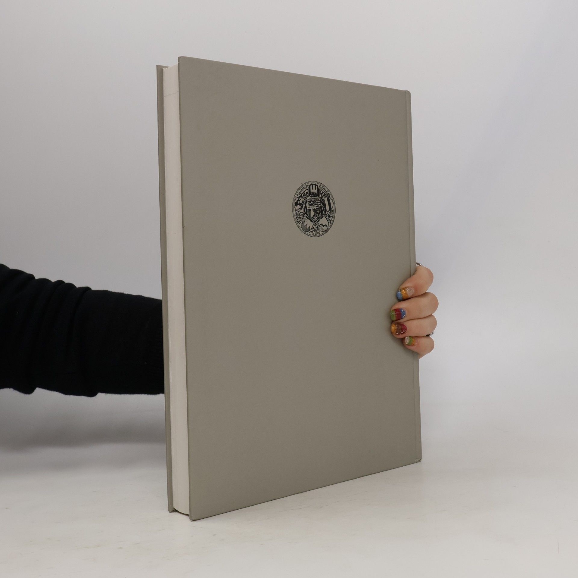 Jahrbuch des Historischen Vereins für das Fürstentum Liechtenstein