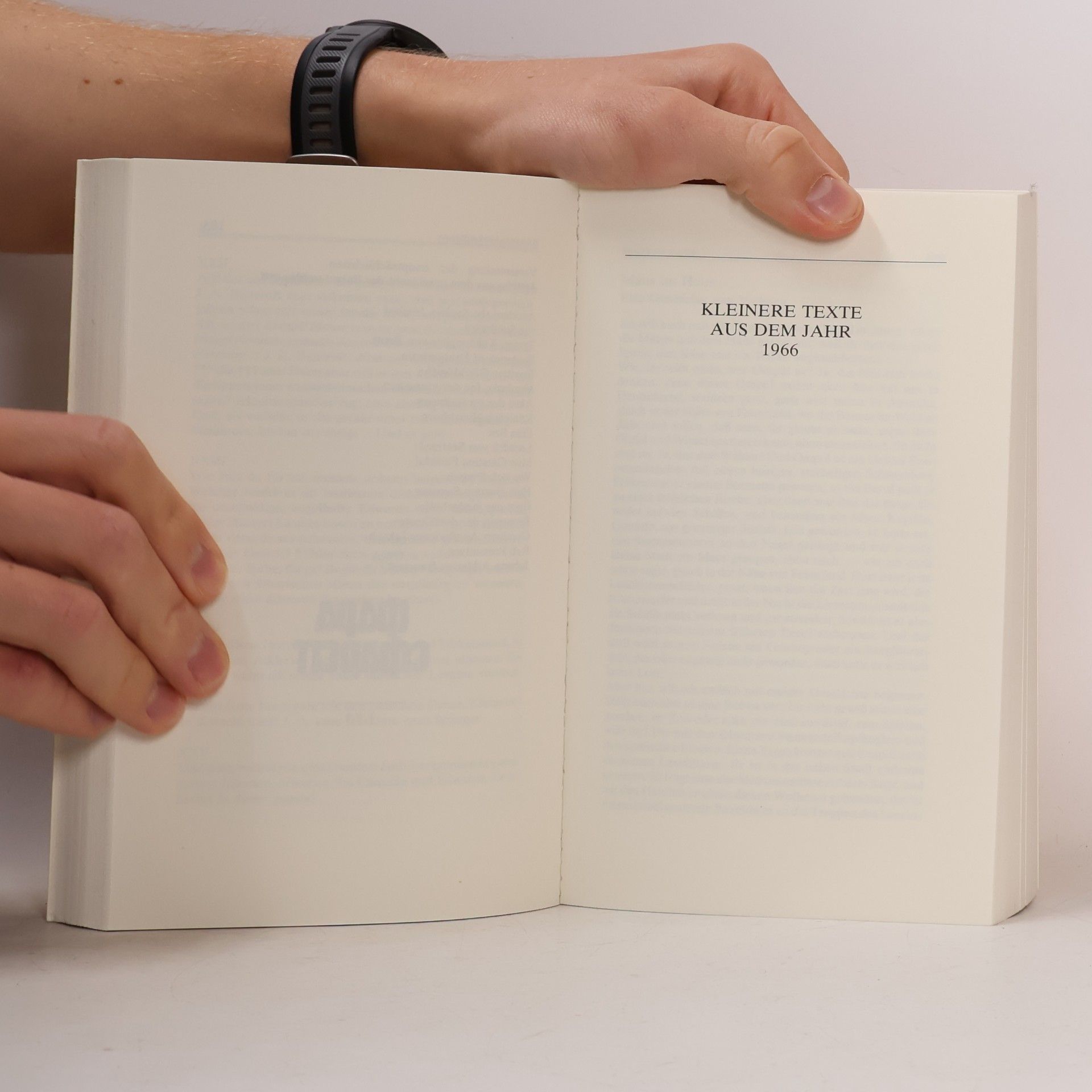 H. C. Artmann Grammatik der Rosen: gesammelte Prosa. Band 2