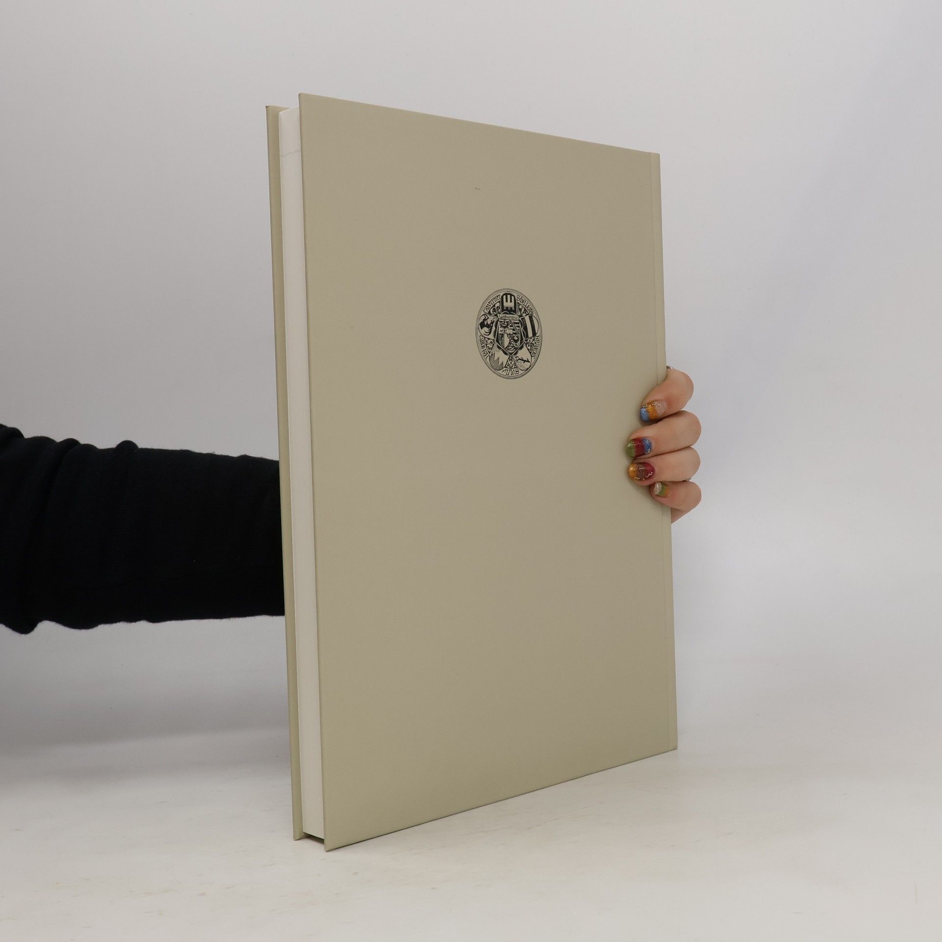Jahrbuch des Historischen Vereins für das Fürstentum Liechtenstein