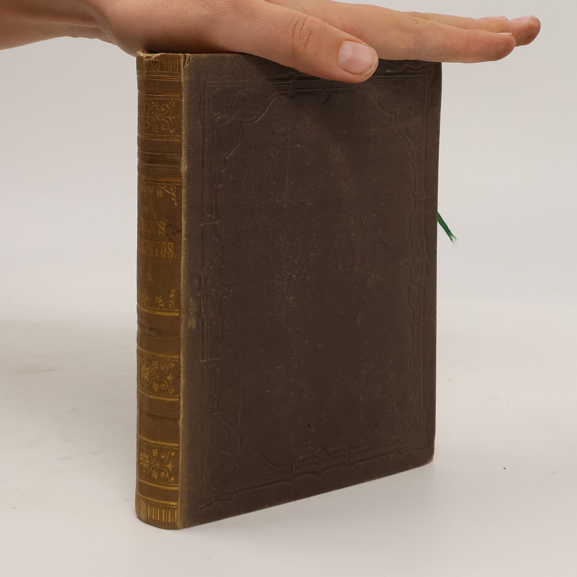 William Scoresby Arctic Regions