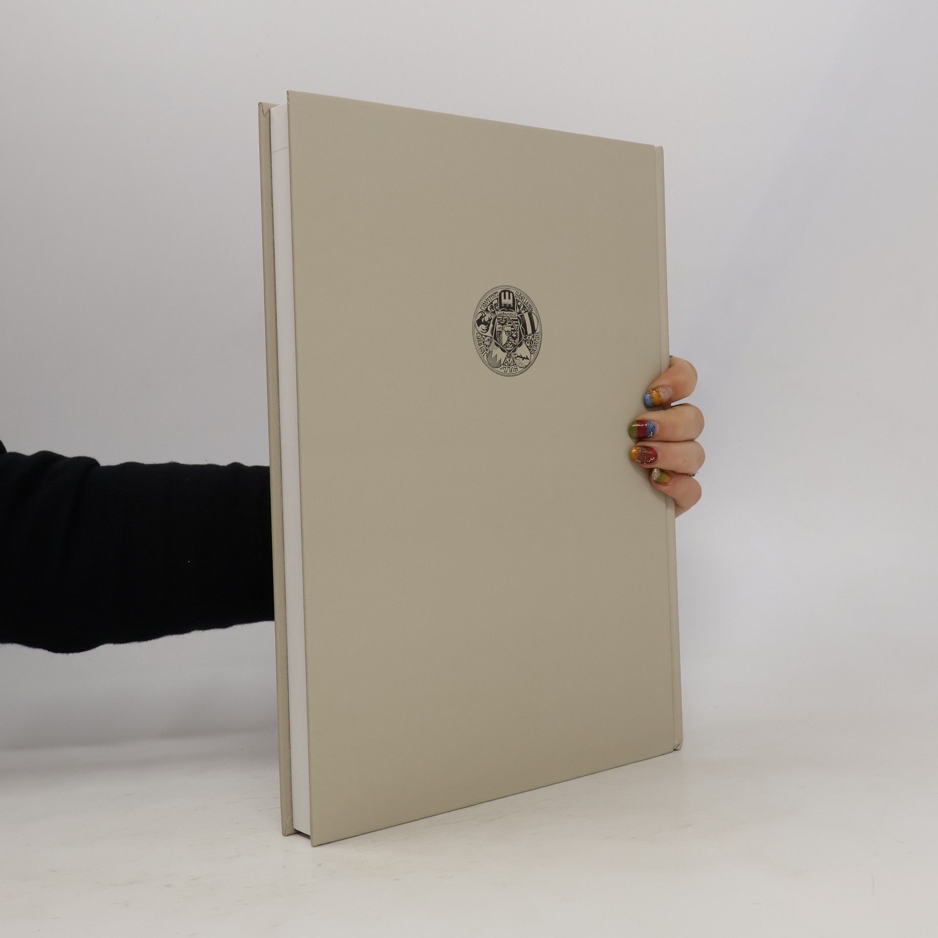 Jahrbuch des Historischen Vereins für das Fürstentum Liechtenstein
