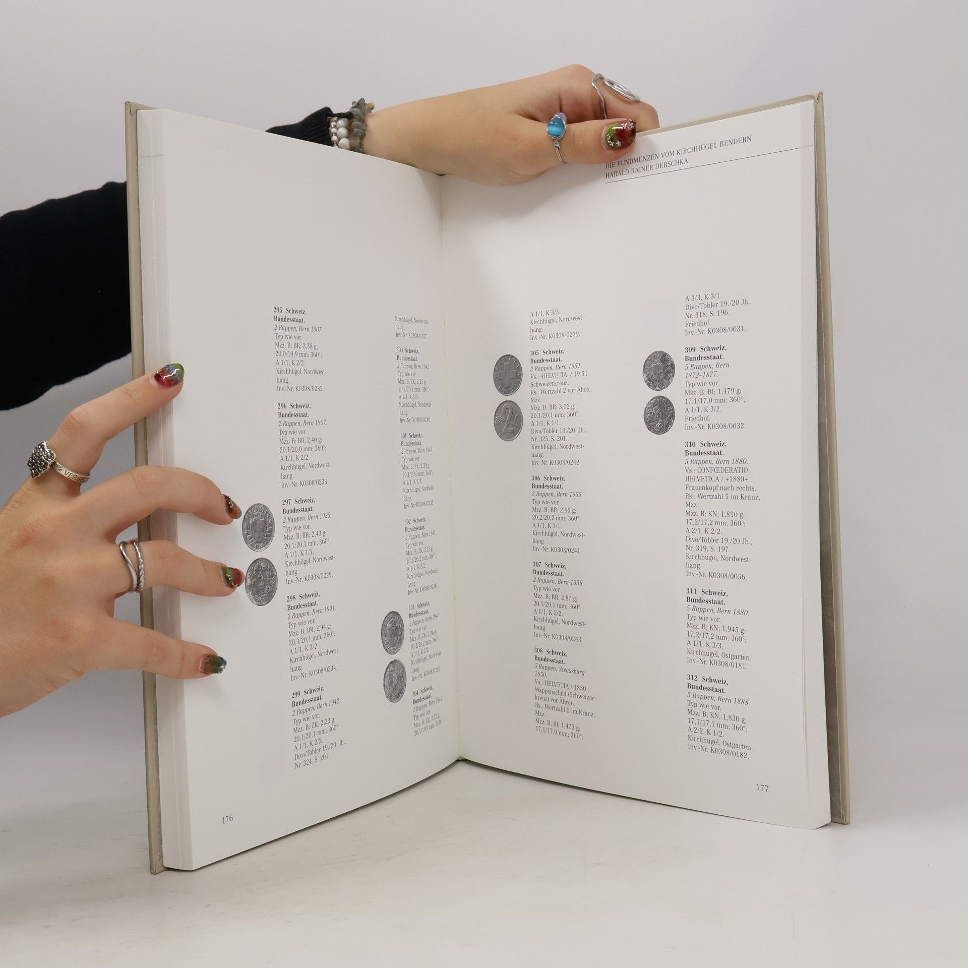 Jahrbuch des Historischen Vereins für das Fürstentum Liechtenstein