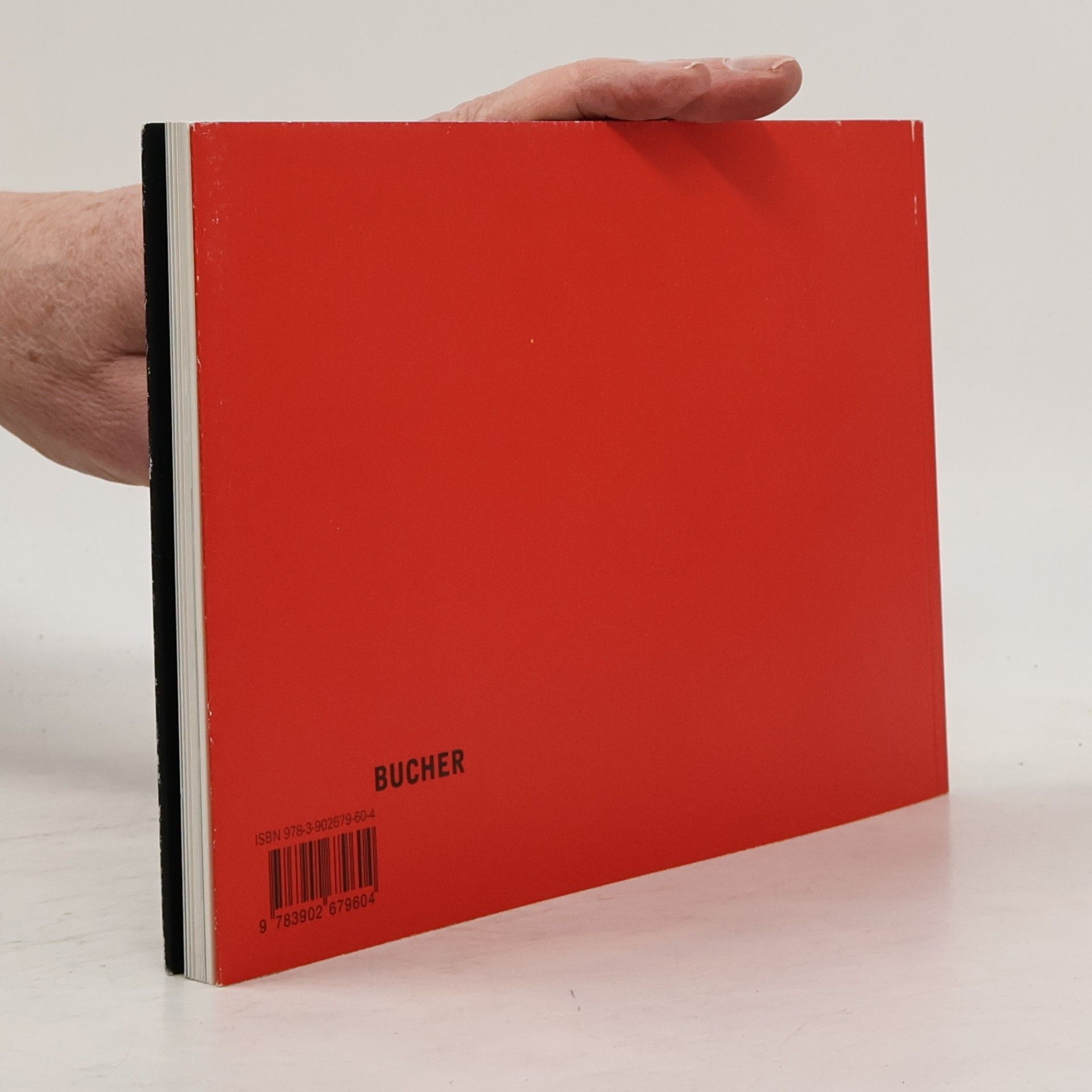 Magazin4 - 19: Die Politik der Umverteilung