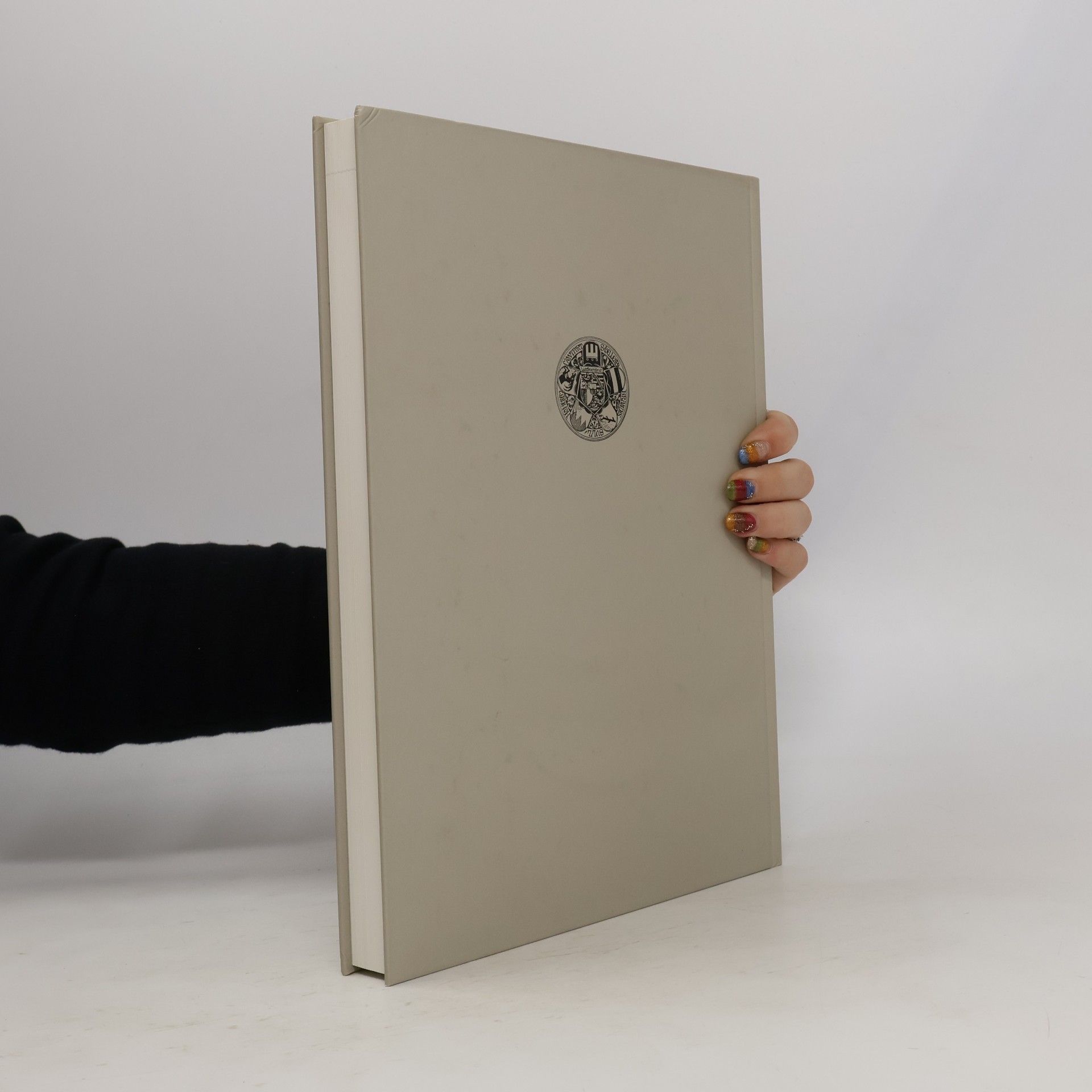 Jahrbuch des Historischen Vereins für das Fürstentum Liechtenstein: Band 98