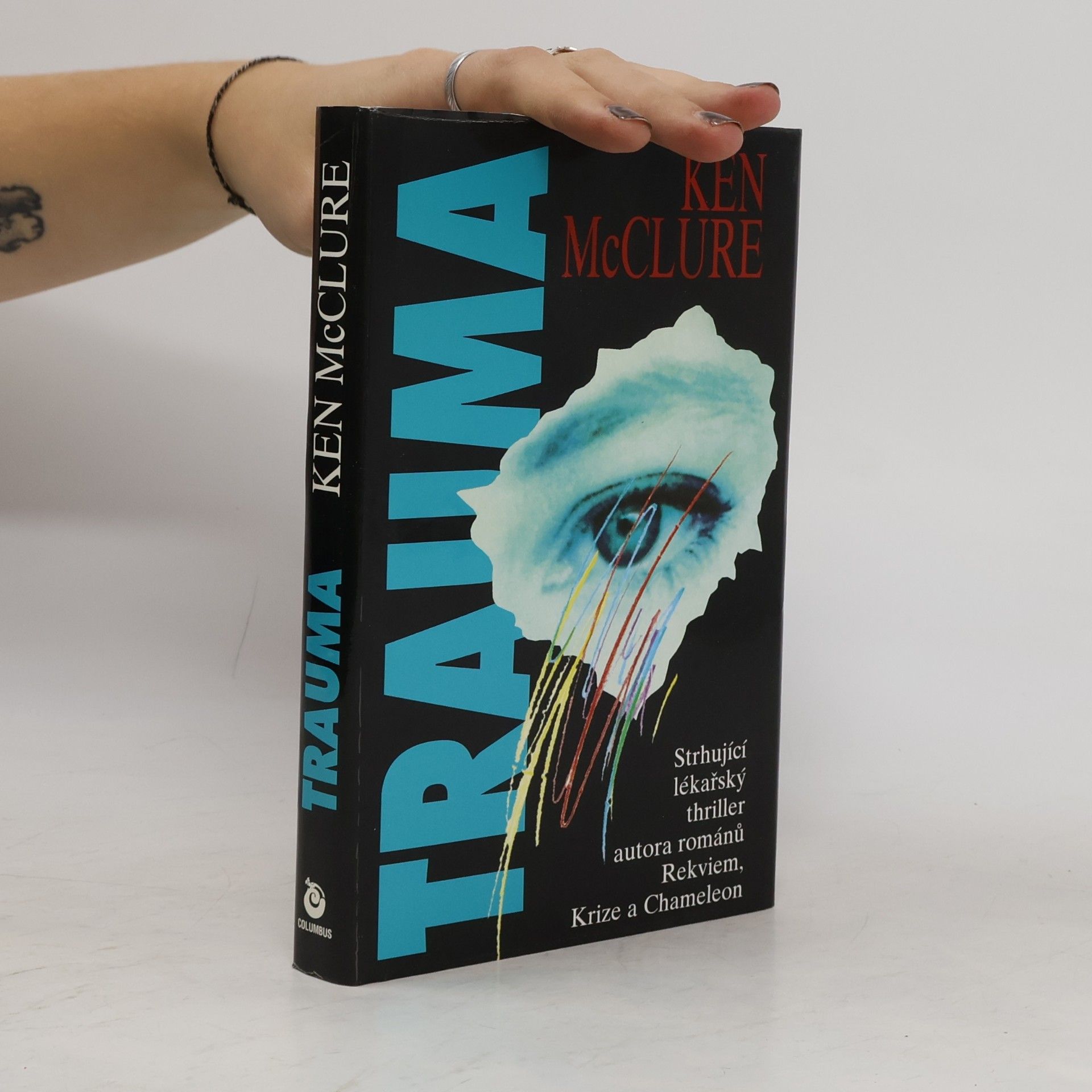 Trauma