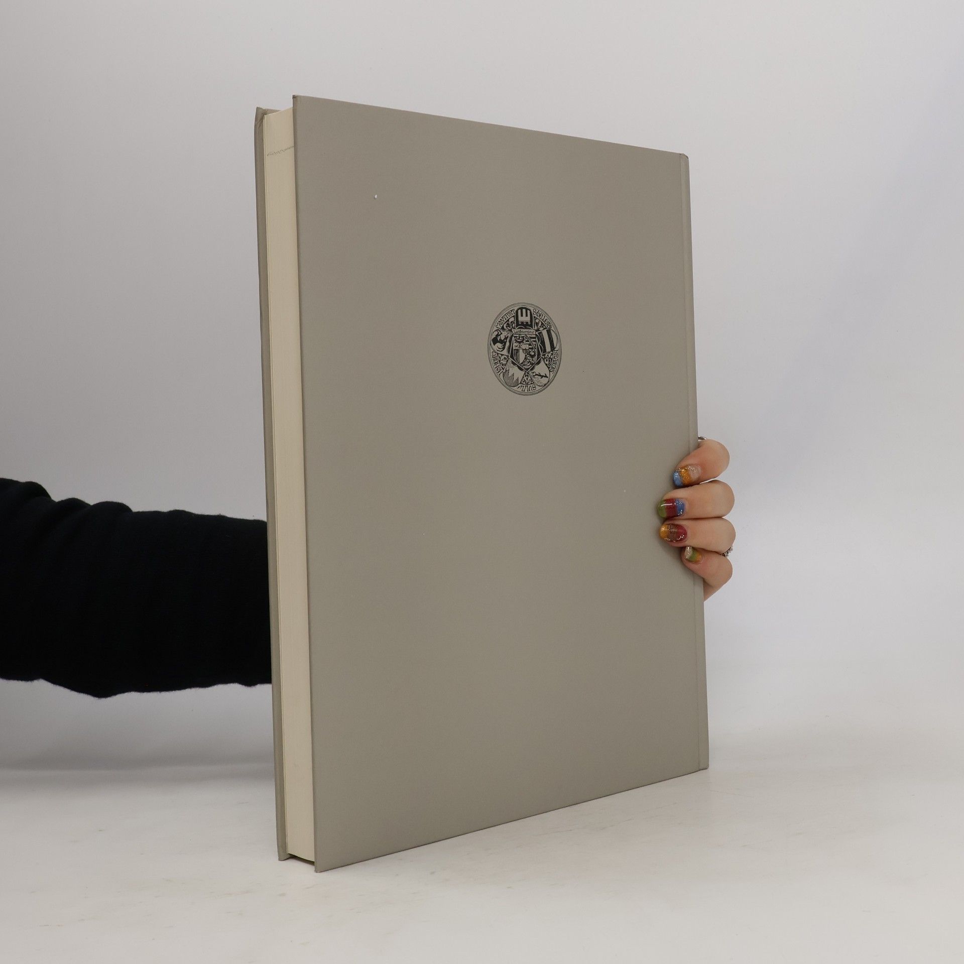 kolektiv Jahrbuch des Historischen Vereins für das Fürstentum Liechtenstein