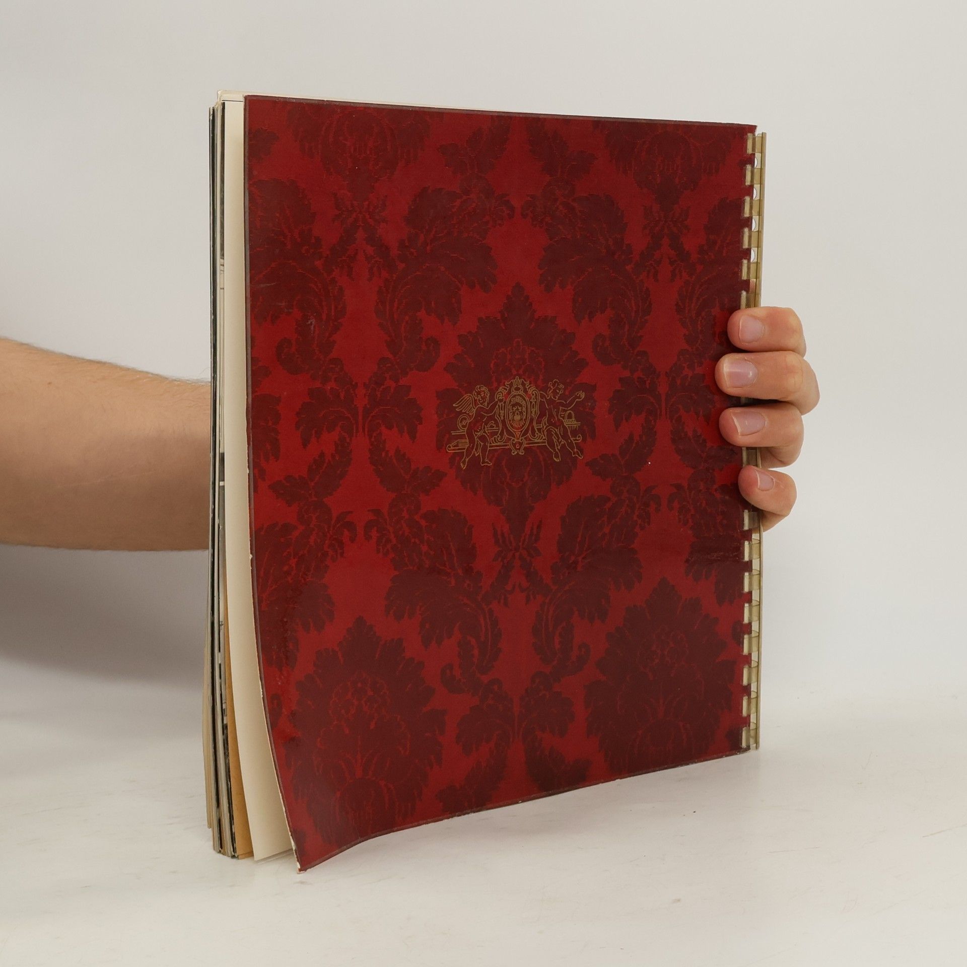 Collectif d'auteurs 175 Jahre Theater in der Josefstadt: 1788-1963