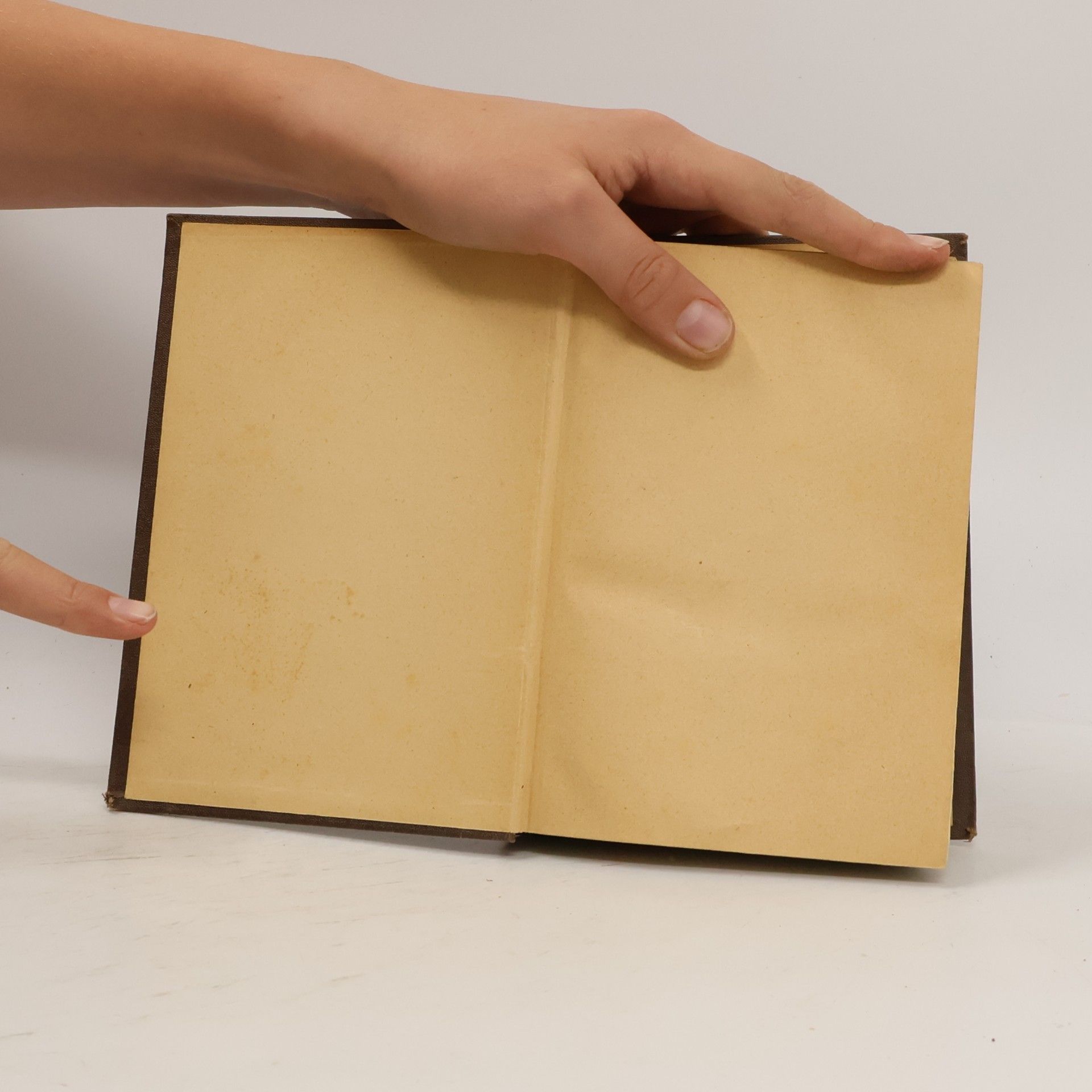 Cooper Cooper's Writings
