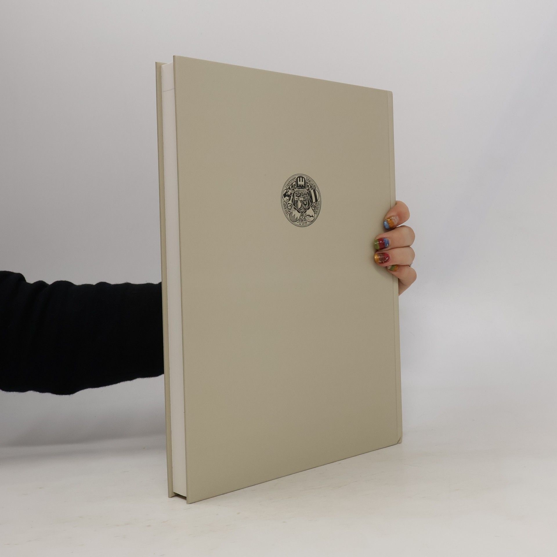 Jahrbuch des Historischen Vereins für das Fürstentum Liechtenstein